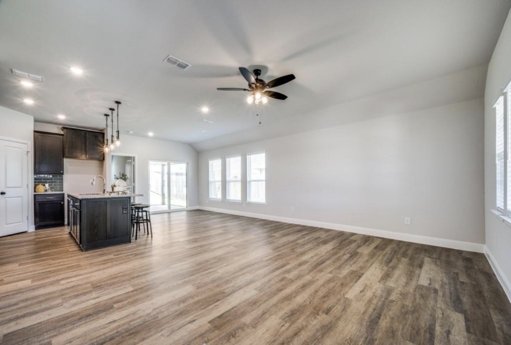 4200 Baccarat Lane Sanger TX 76266