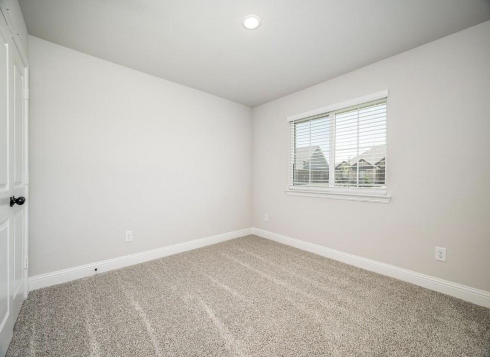 4200 Baccarat Lane Sanger TX 76266