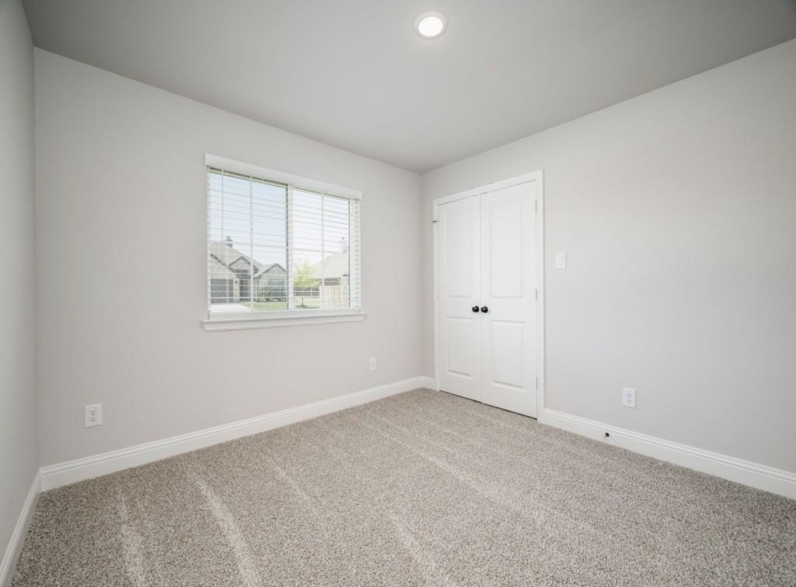 4200 Baccarat Lane Sanger TX 76266