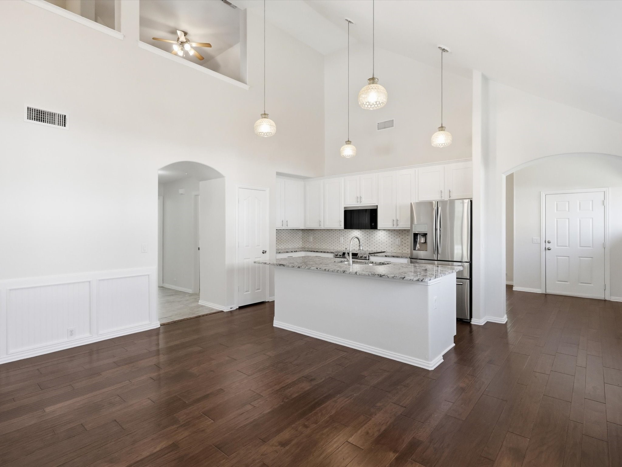 2549 Indian Hills Drive Little Elm TX 75068