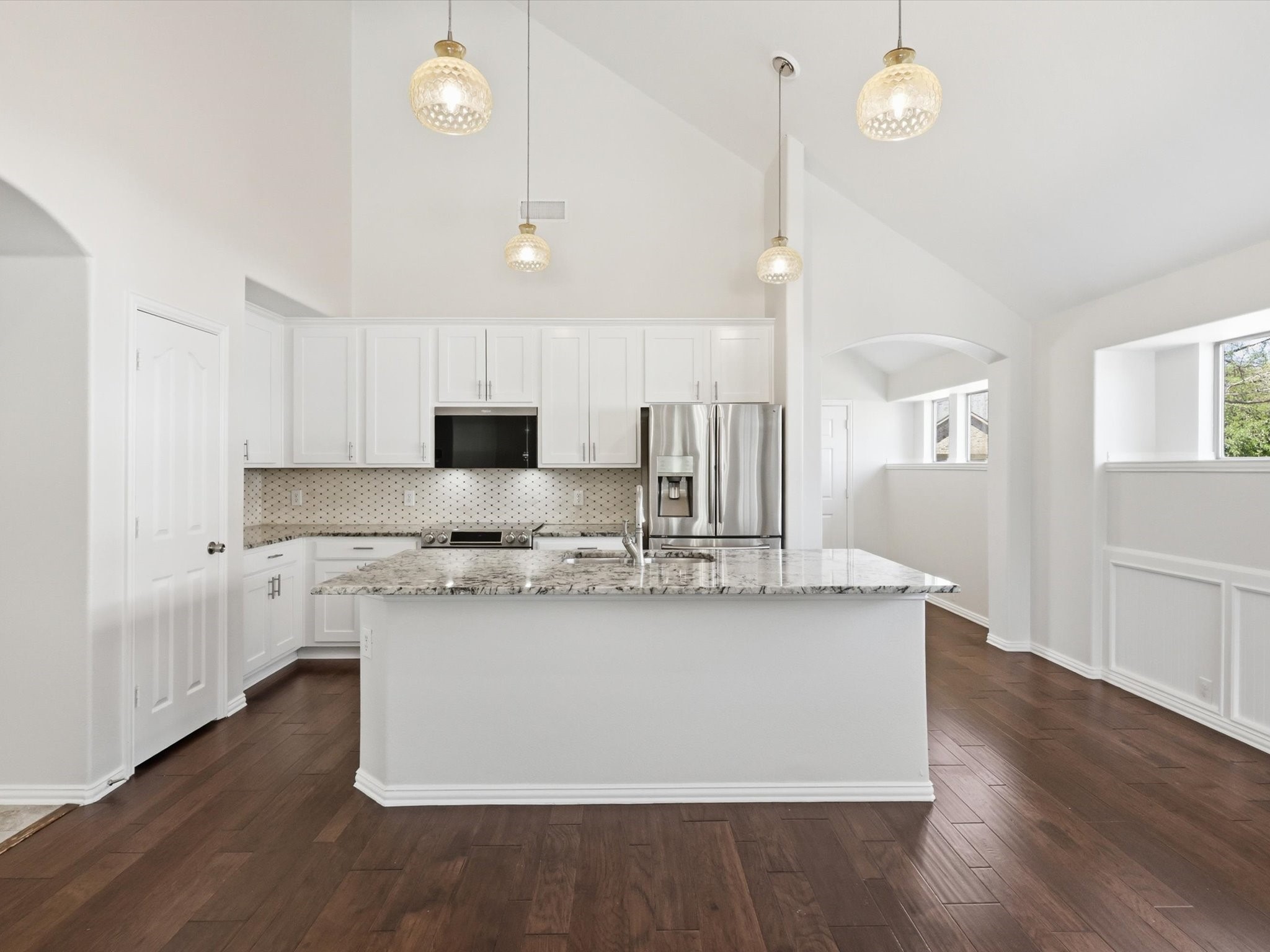 2549 Indian Hills Drive Little Elm TX 75068