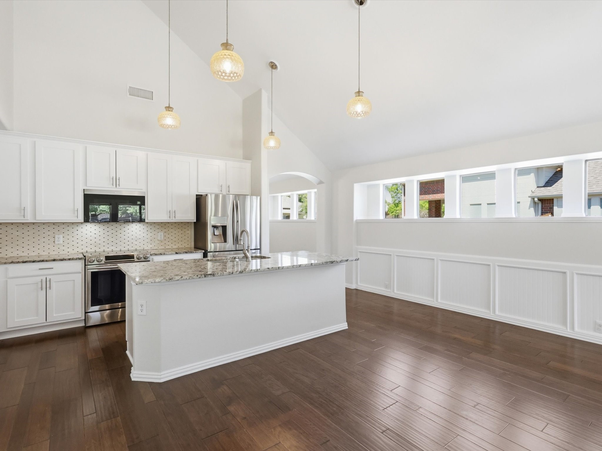 2549 Indian Hills Drive Little Elm TX 75068