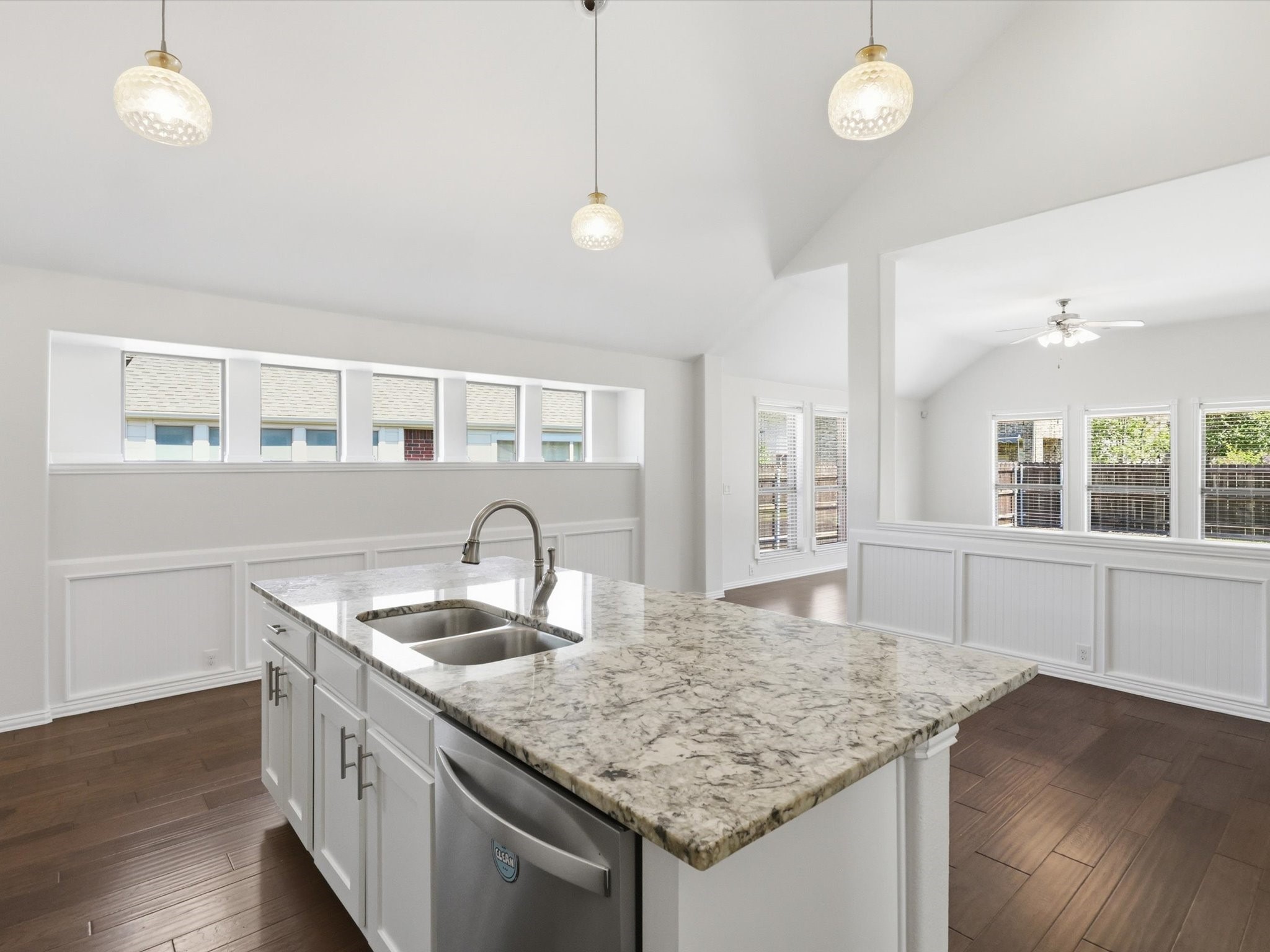 2549 Indian Hills Drive Little Elm TX 75068