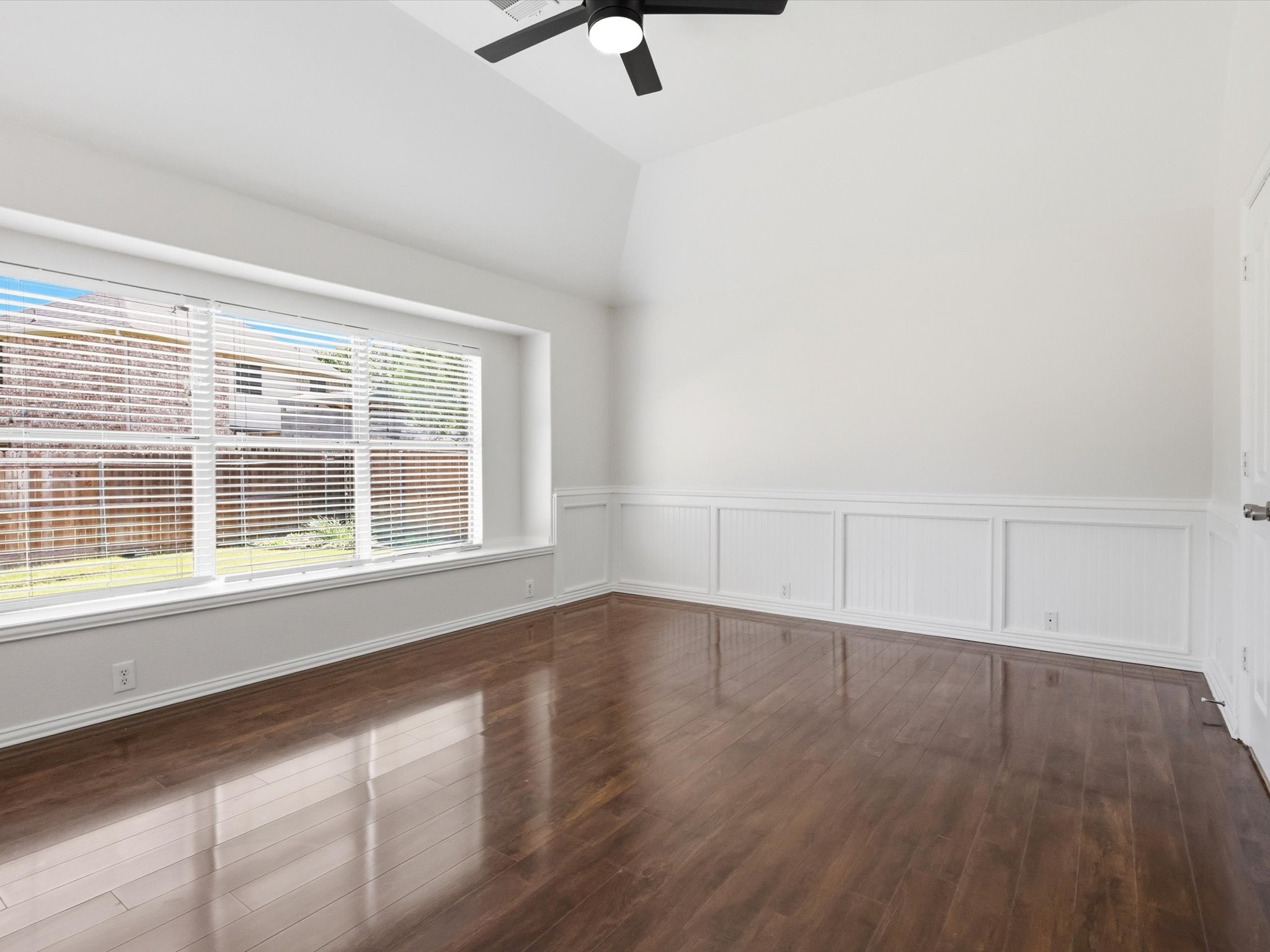 2549 Indian Hills Drive Little Elm TX 75068