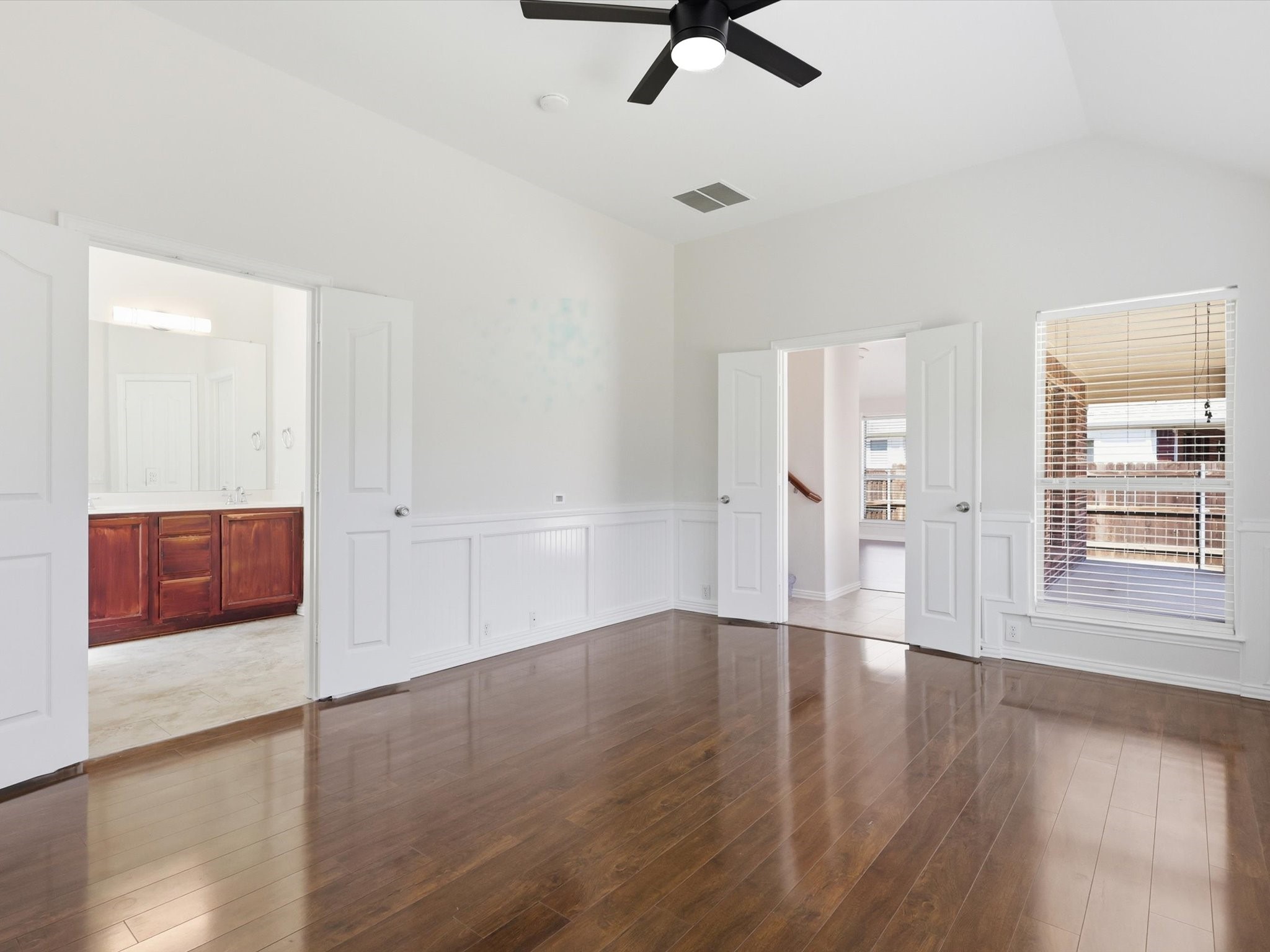 2549 Indian Hills Drive Little Elm TX 75068