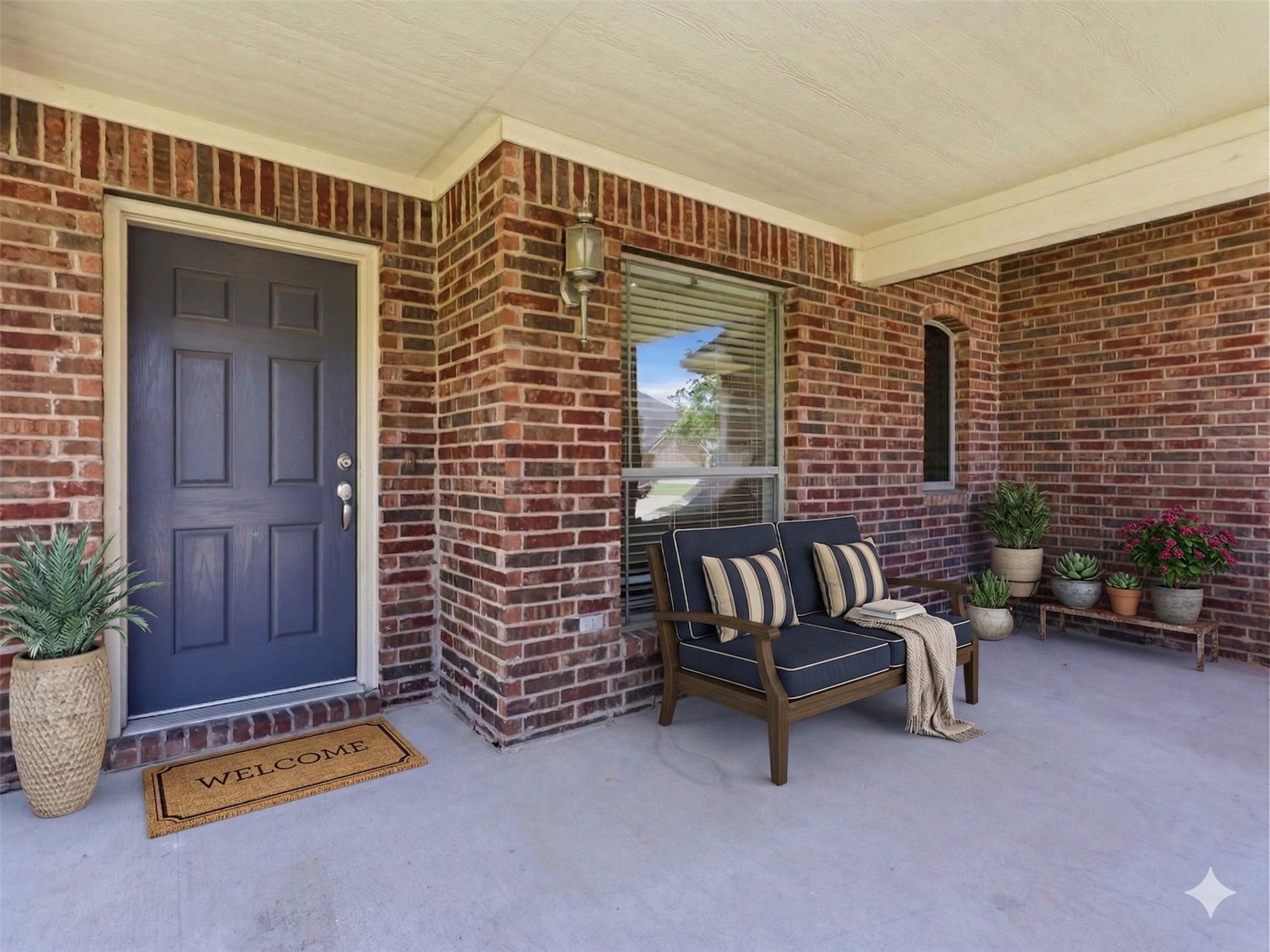 2549 Indian Hills Drive Little Elm TX 75068