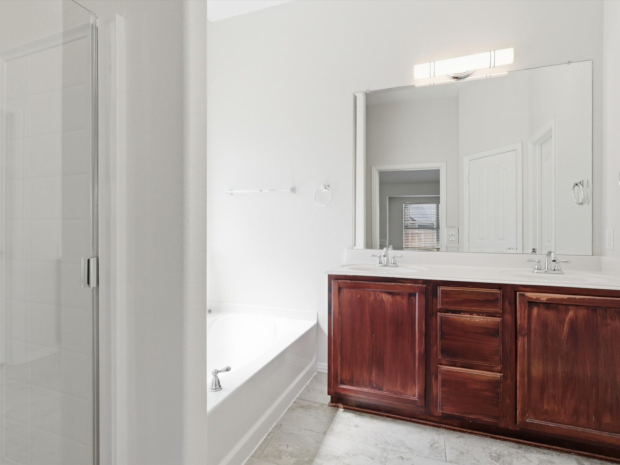 2549 Indian Hills Drive Little Elm TX 75068