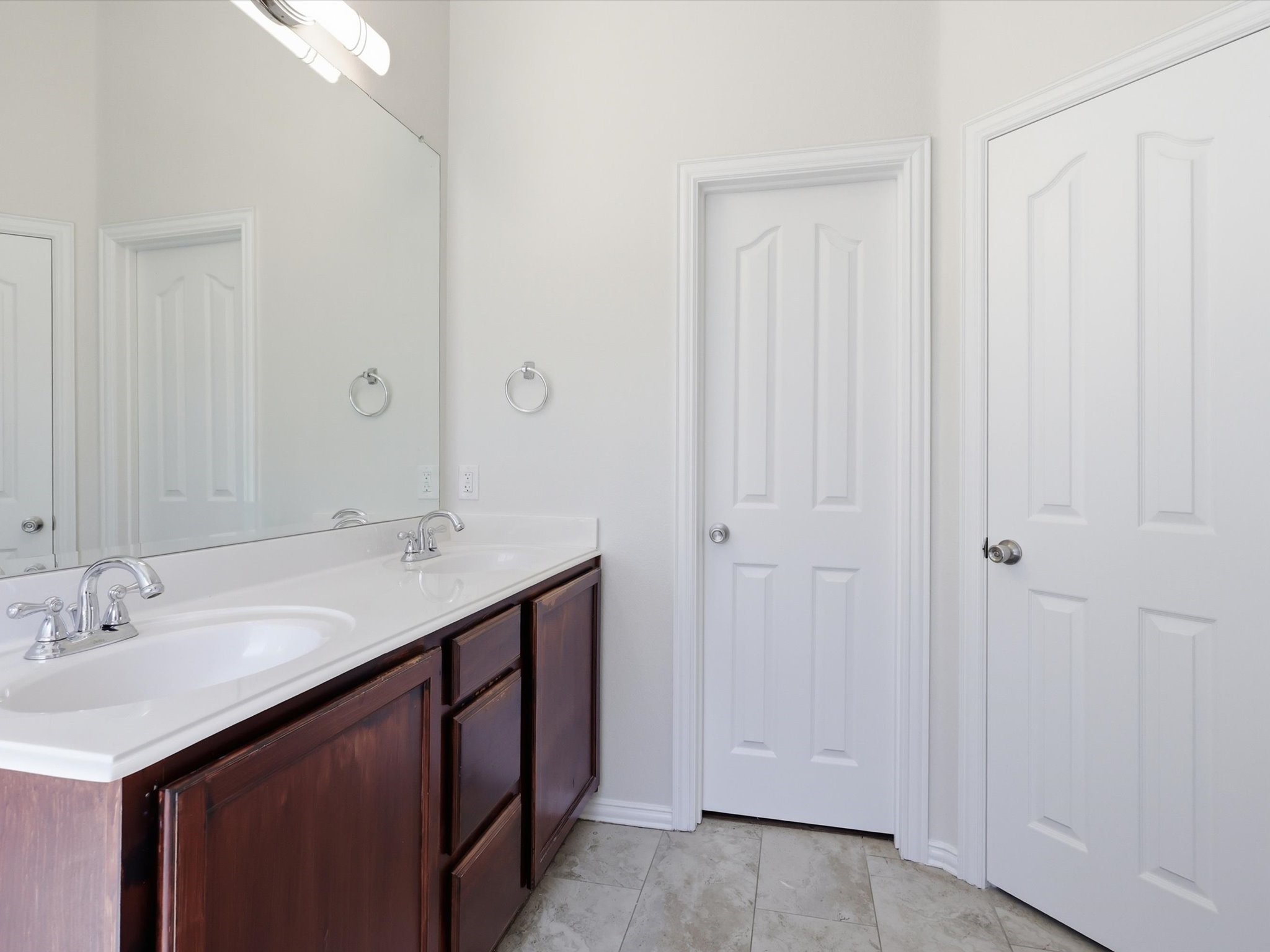 2549 Indian Hills Drive Little Elm TX 75068