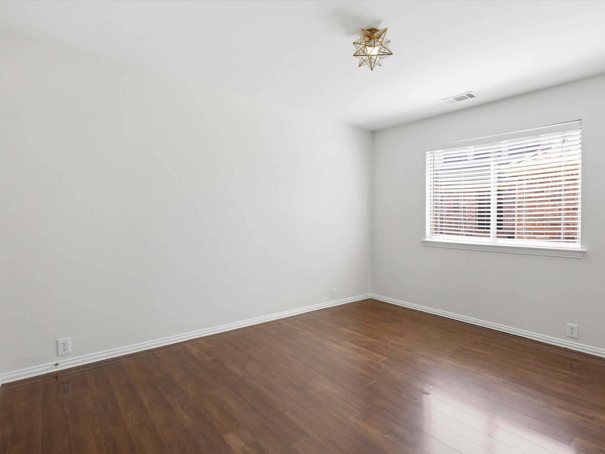 2549 Indian Hills Drive Little Elm TX 75068