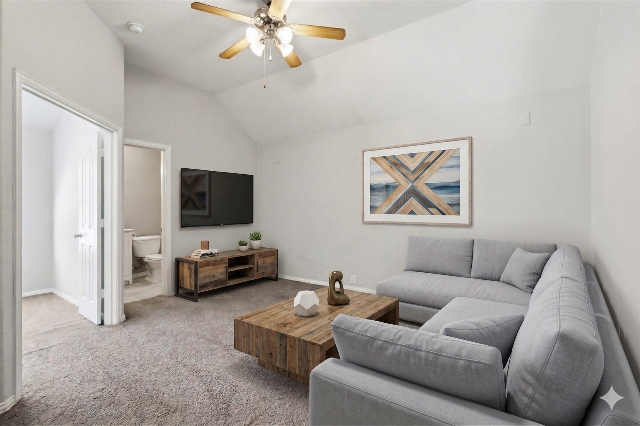 2549 Indian Hills Drive Little Elm TX 75068