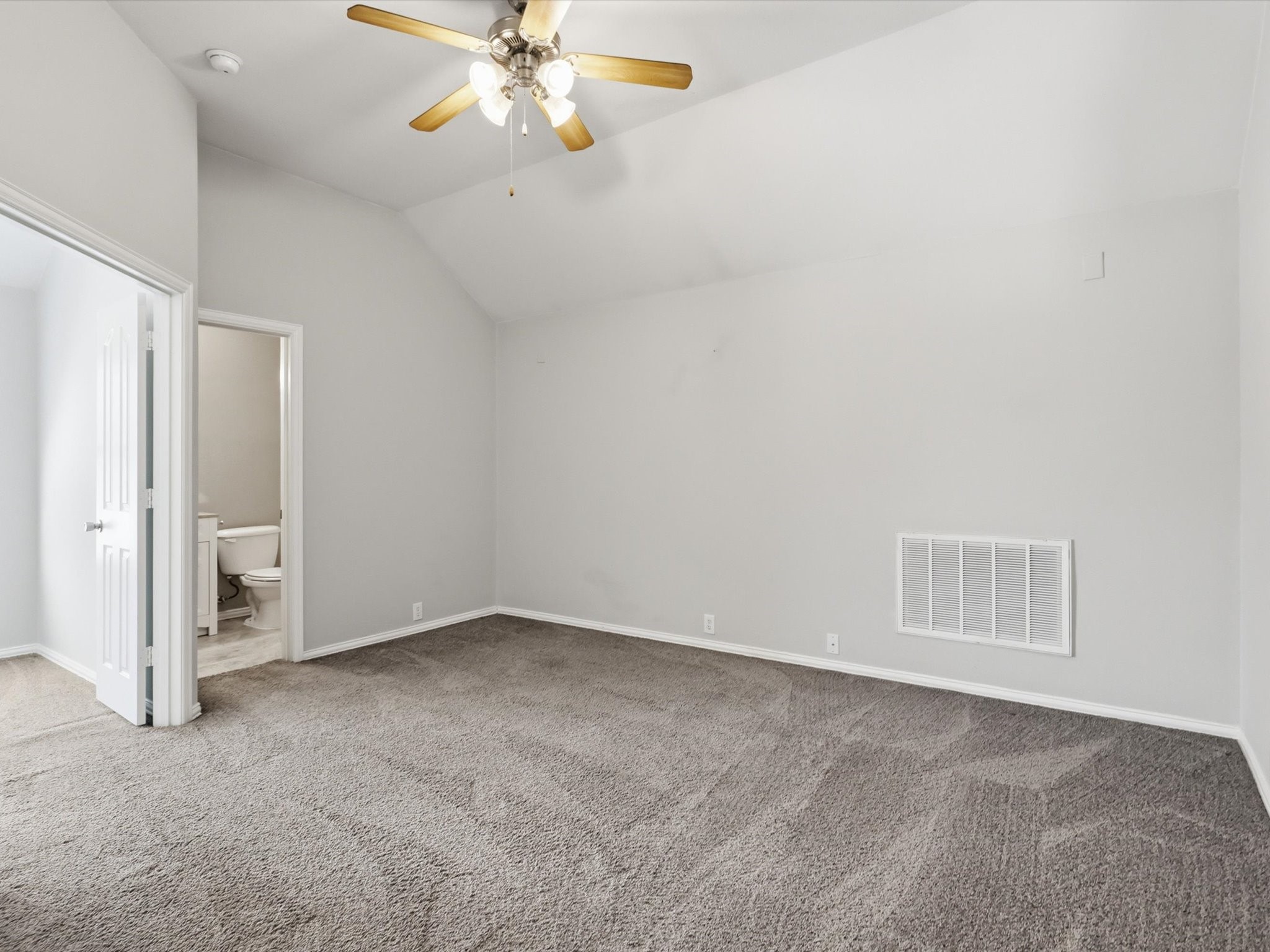 2549 Indian Hills Drive Little Elm TX 75068