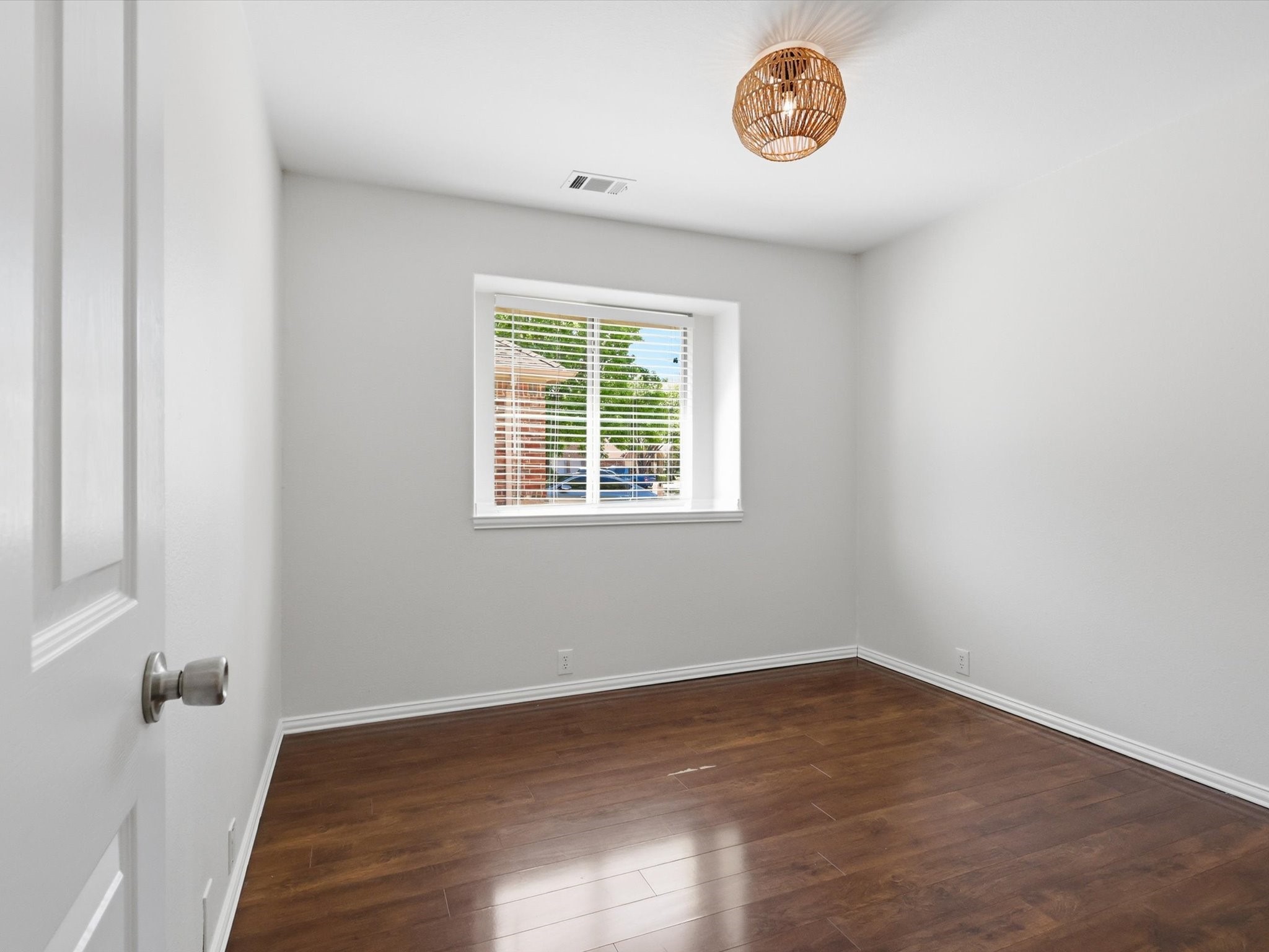 2549 Indian Hills Drive Little Elm TX 75068