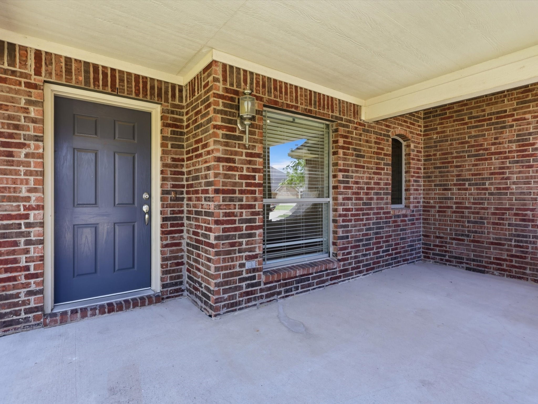 2549 Indian Hills Drive Little Elm TX 75068