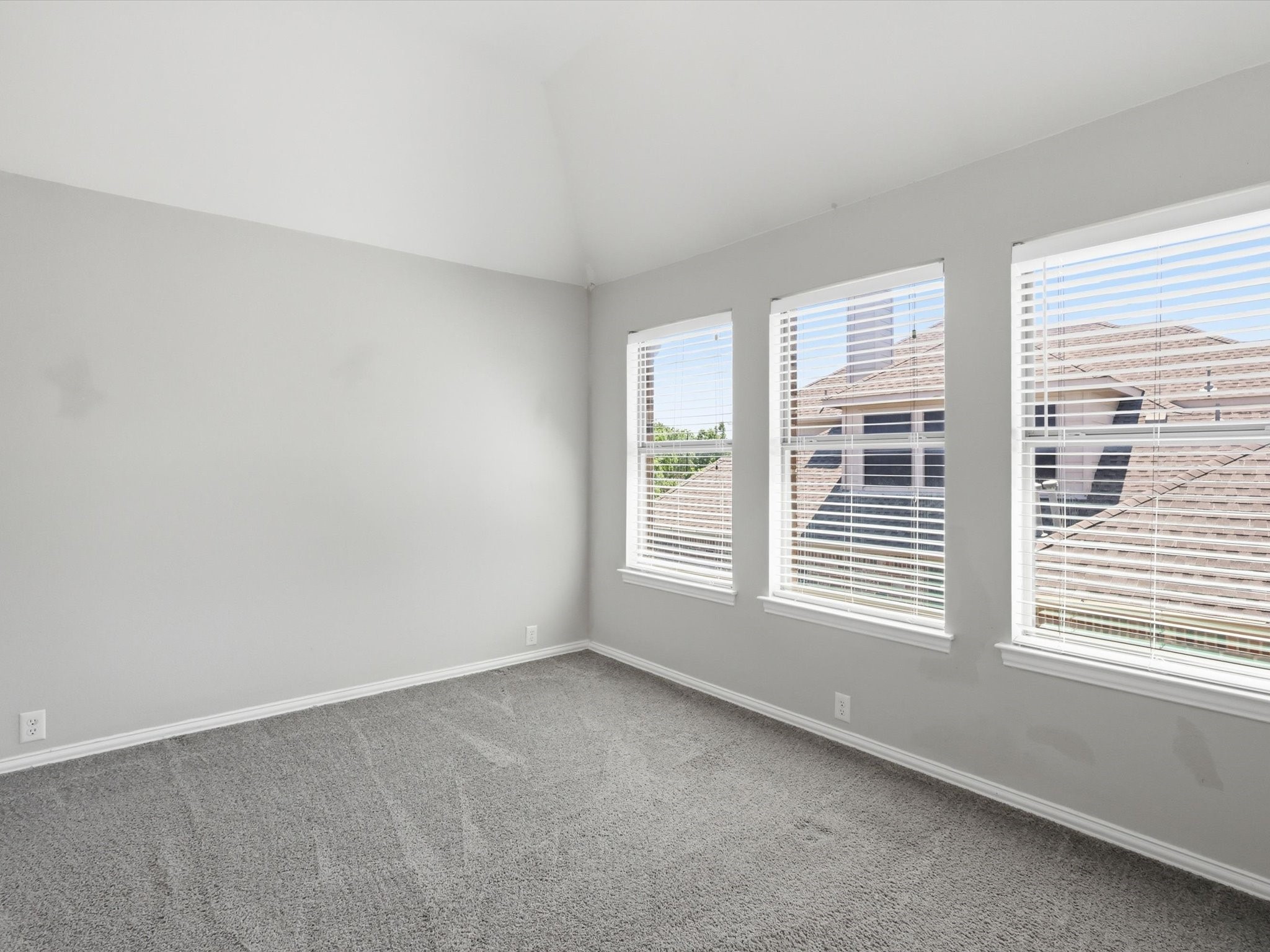 2549 Indian Hills Drive Little Elm TX 75068