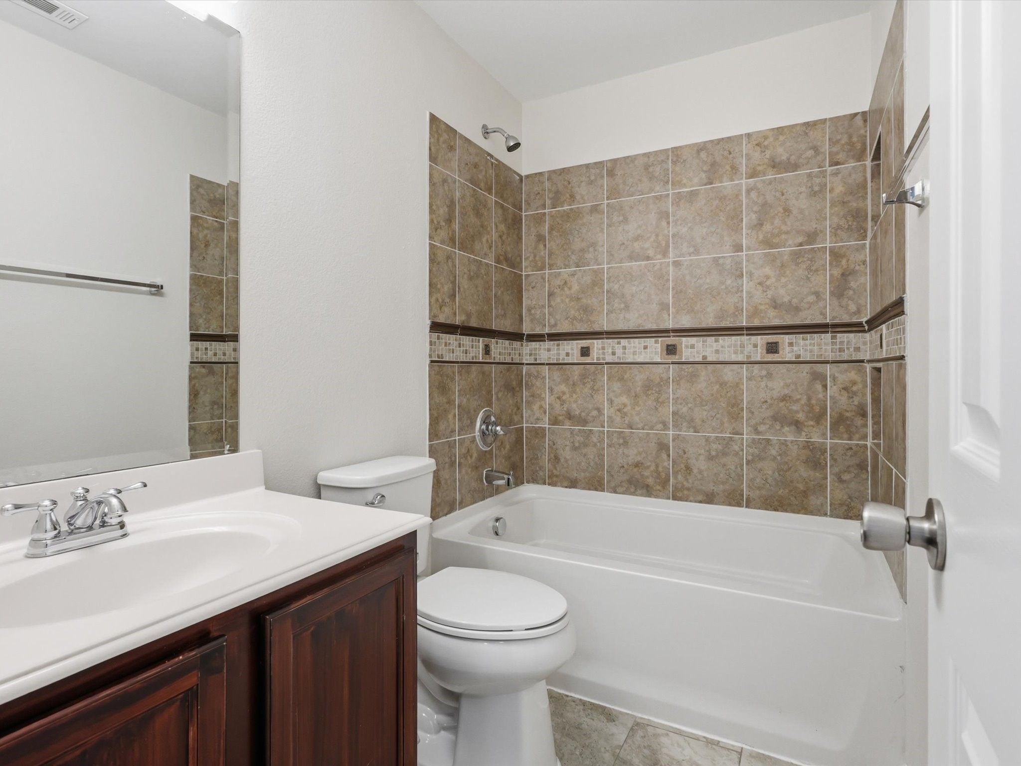 2549 Indian Hills Drive Little Elm TX 75068