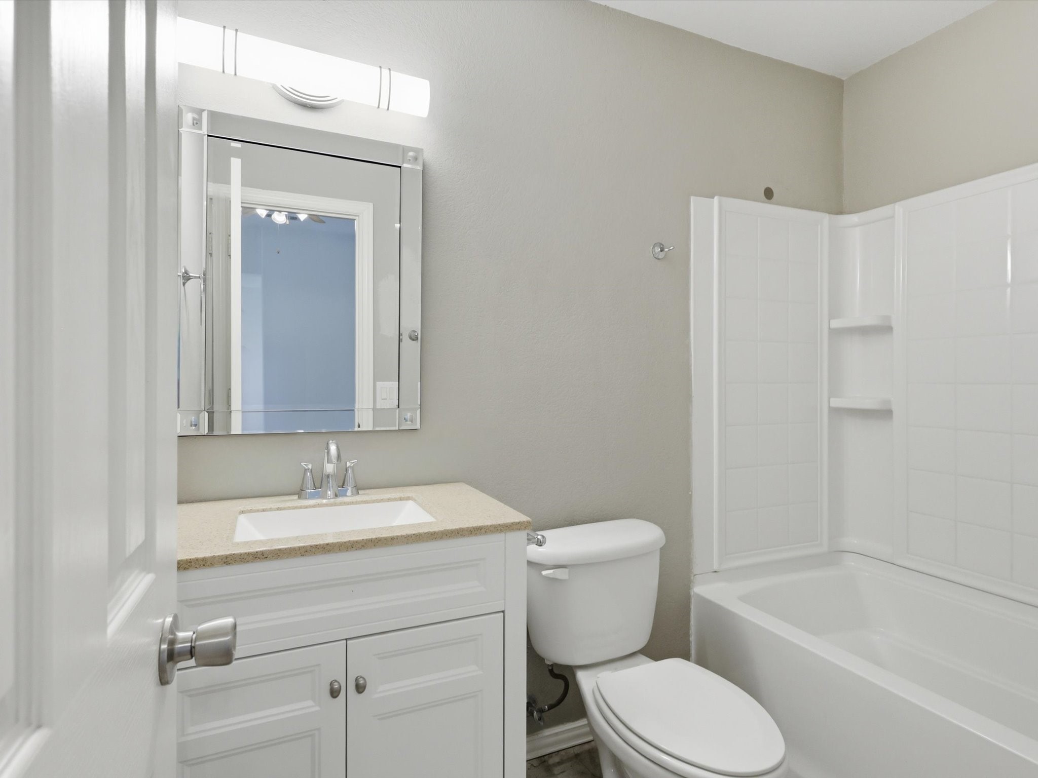 2549 Indian Hills Drive Little Elm TX 75068