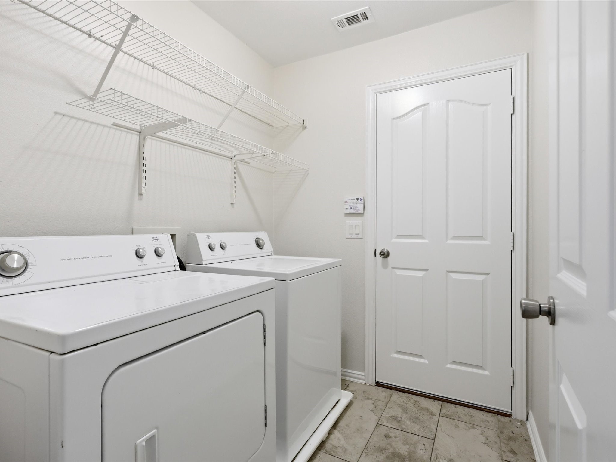 2549 Indian Hills Drive Little Elm TX 75068