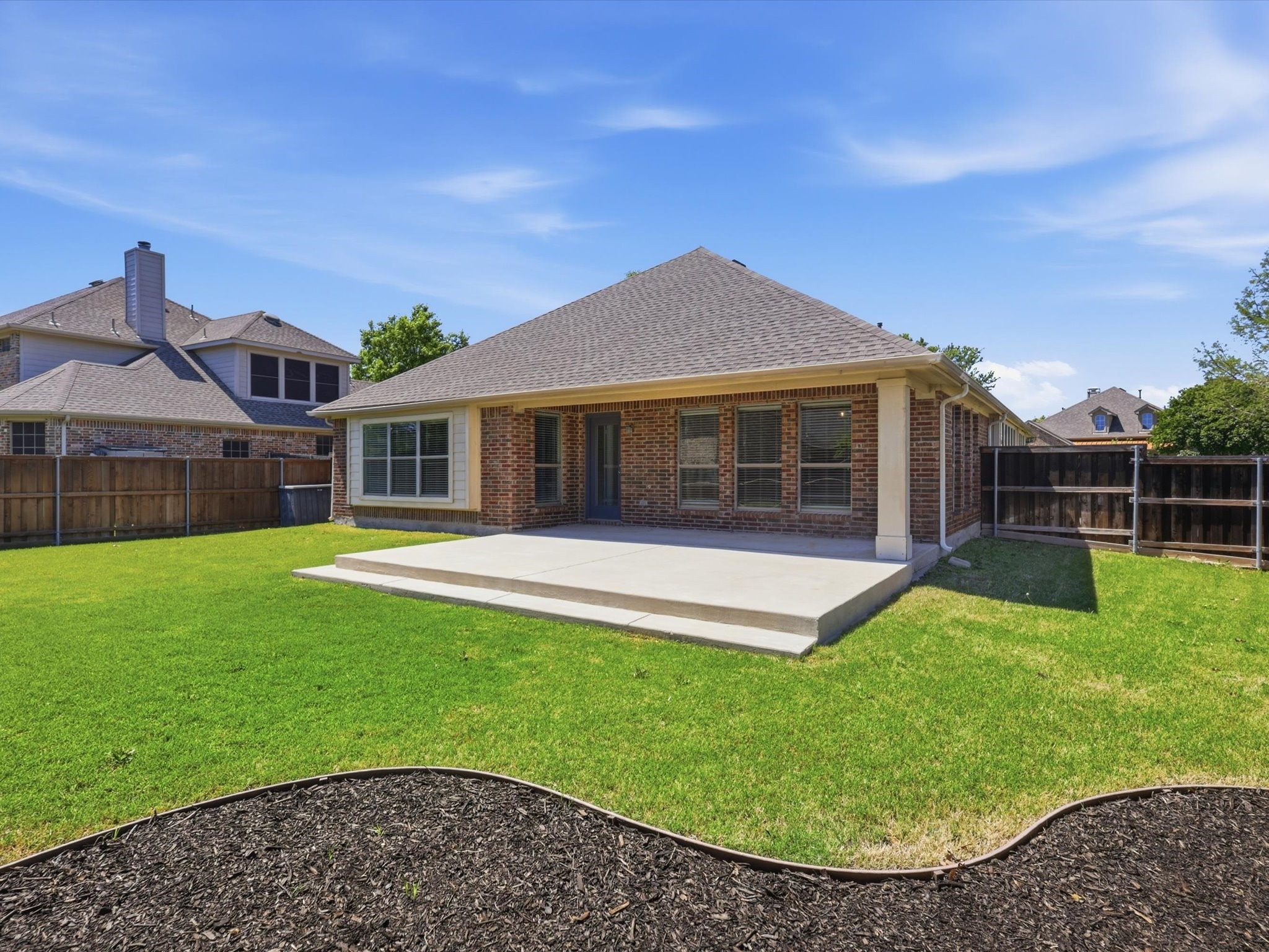 2549 Indian Hills Drive Little Elm TX 75068