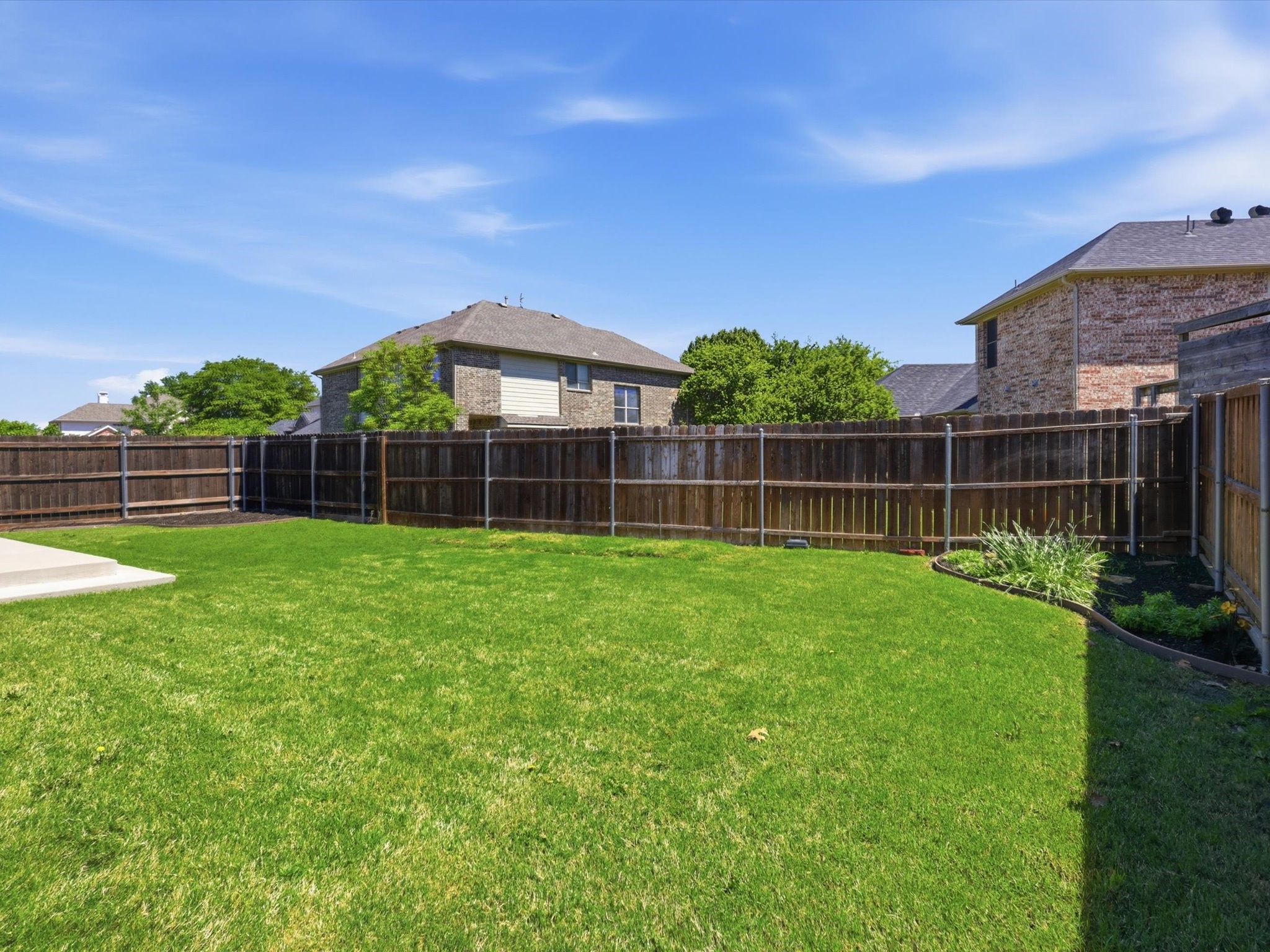2549 Indian Hills Drive Little Elm TX 75068