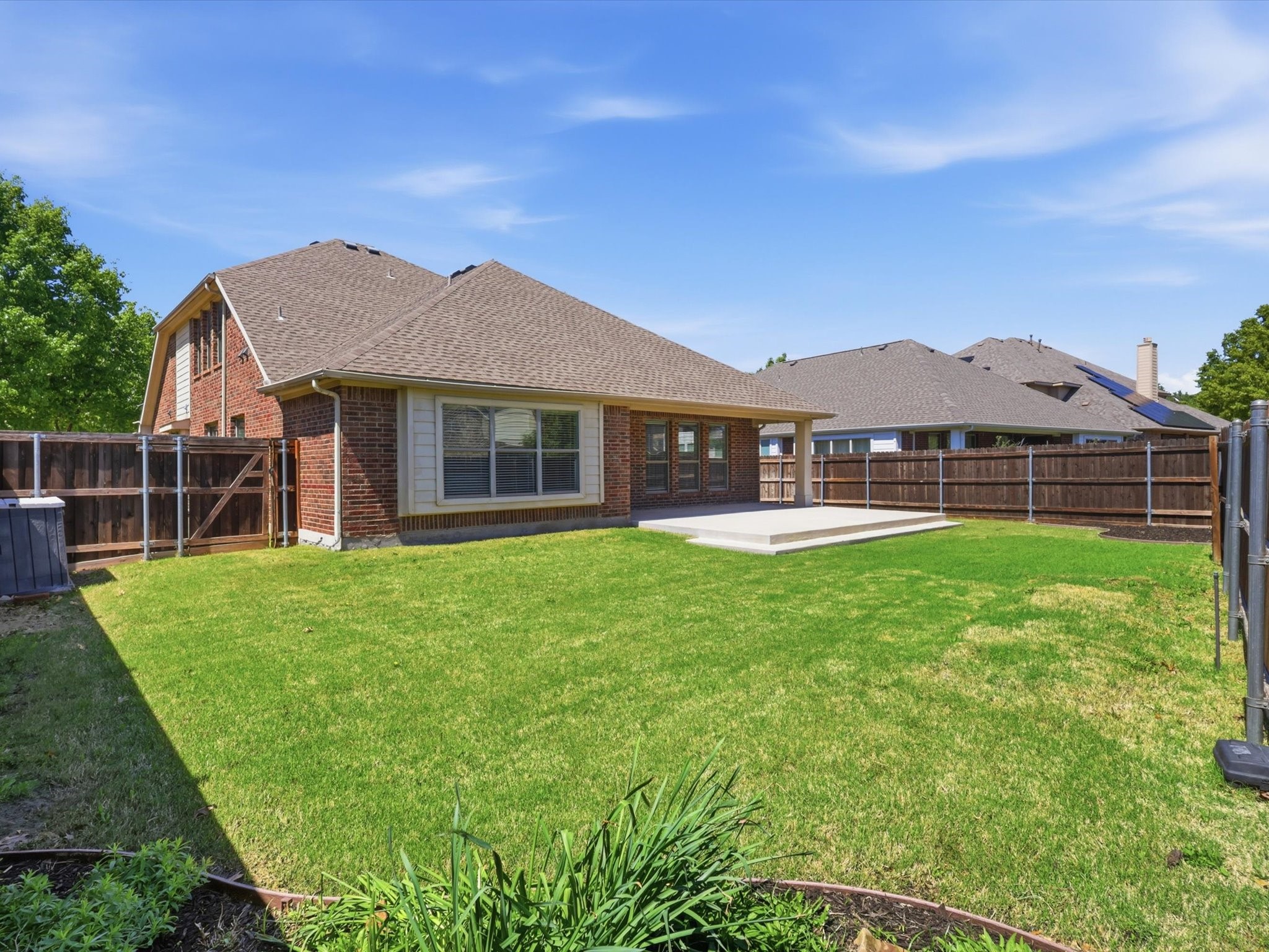 2549 Indian Hills Drive Little Elm TX 75068