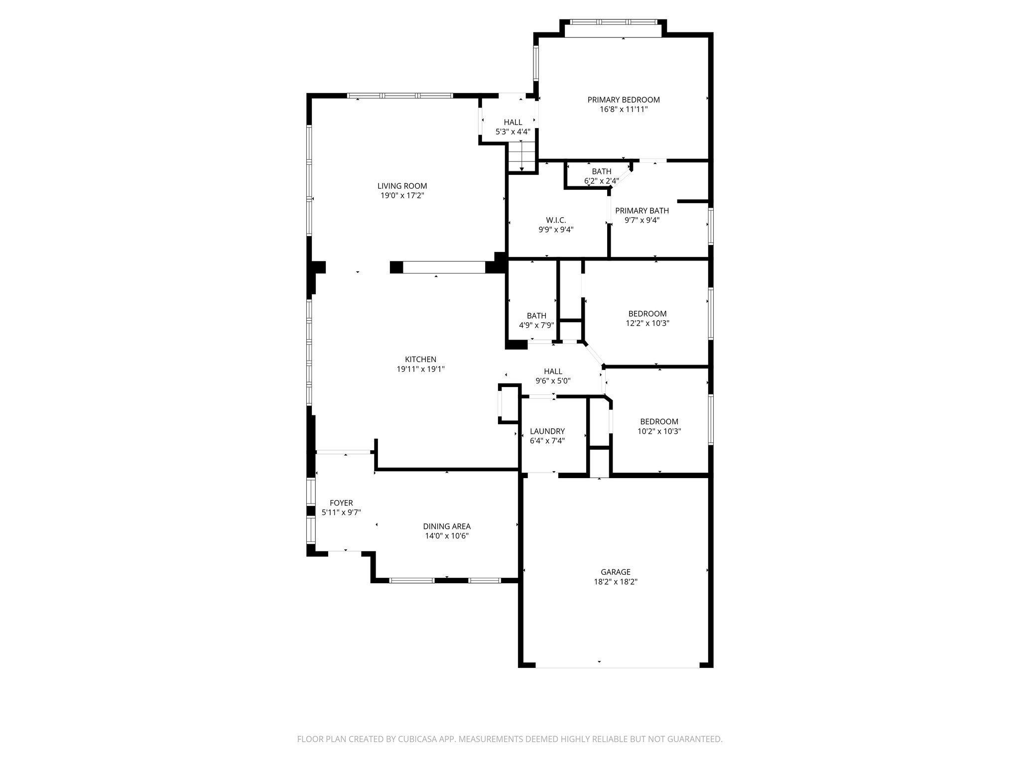 2549 Indian Hills Drive Little Elm TX 75068
