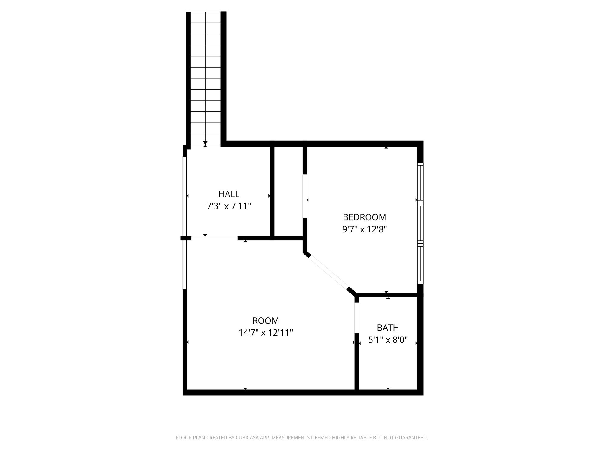 2549 Indian Hills Drive Little Elm TX 75068