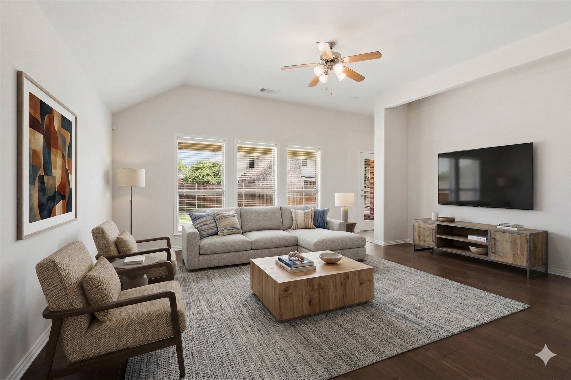 2549 Indian Hills Drive Little Elm TX 75068