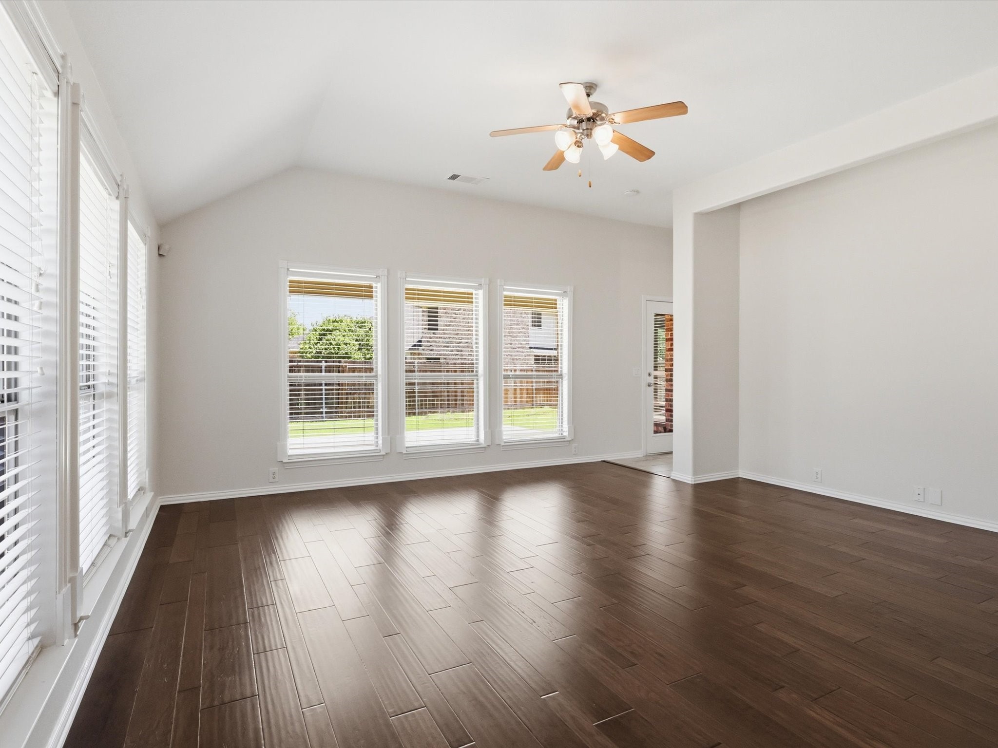 2549 Indian Hills Drive Little Elm TX 75068