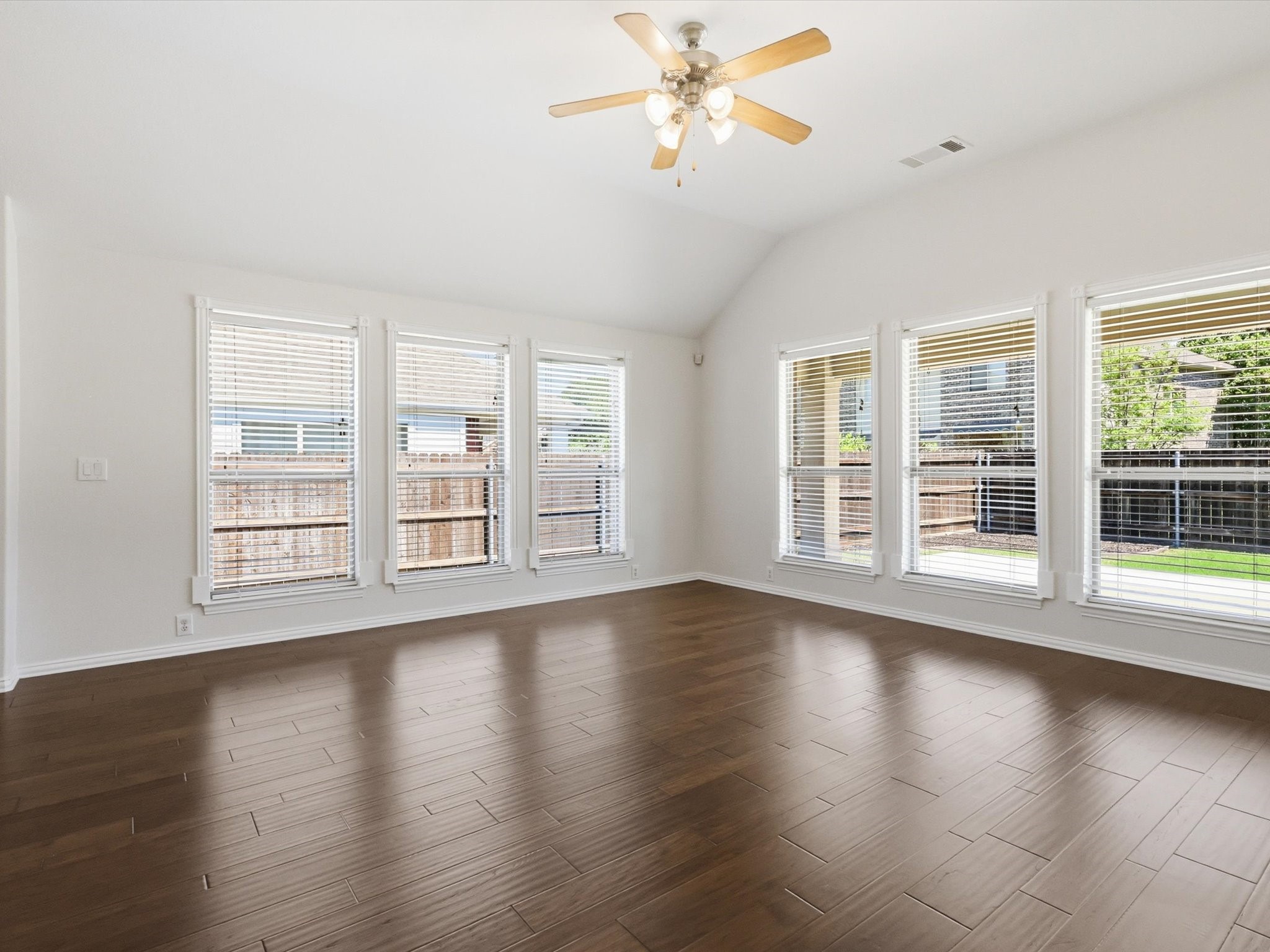2549 Indian Hills Drive Little Elm TX 75068