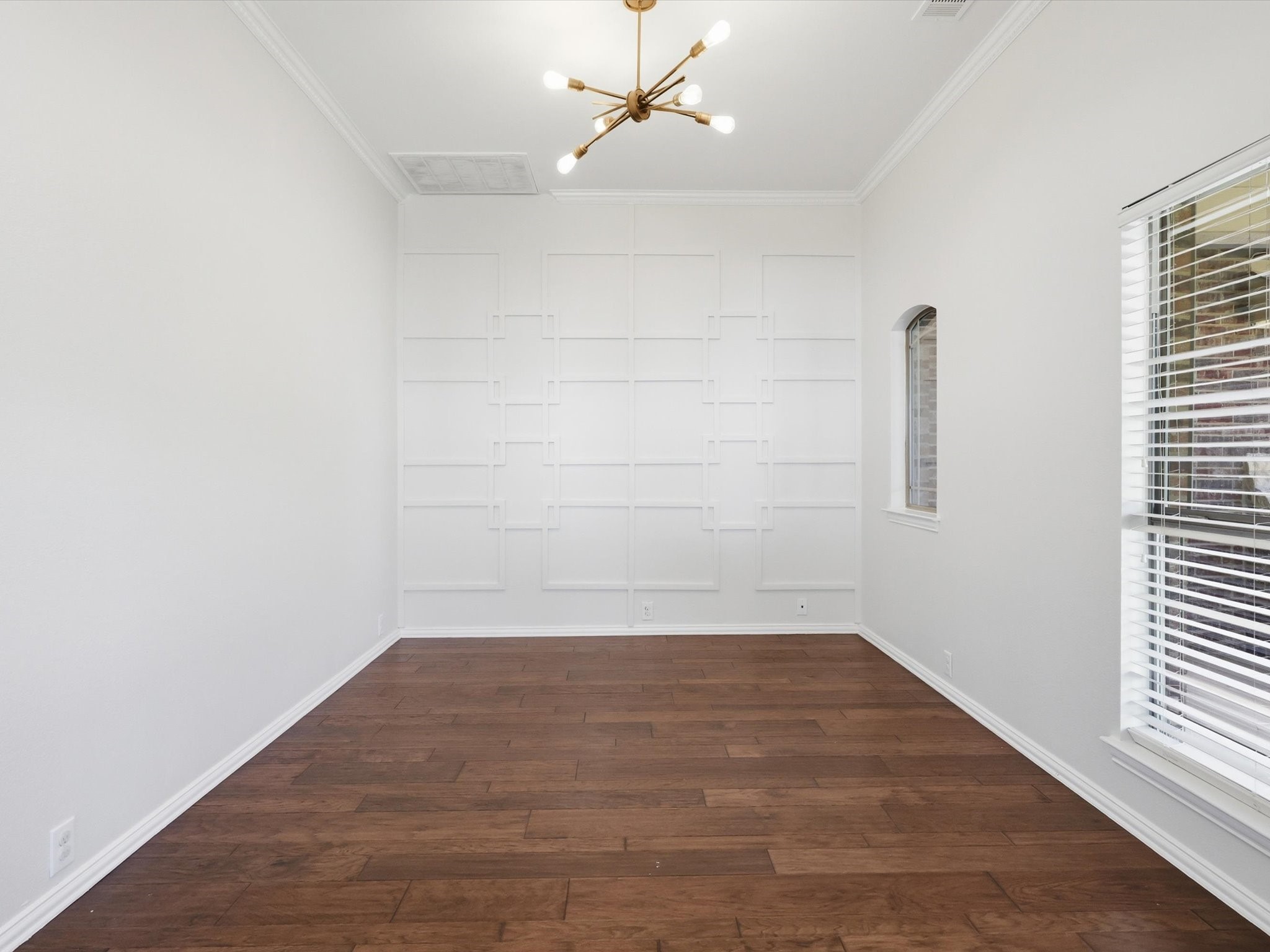 2549 Indian Hills Drive Little Elm TX 75068
