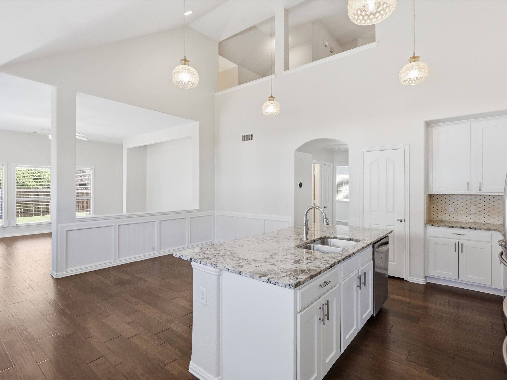 2549 Indian Hills Drive Little Elm TX 75068