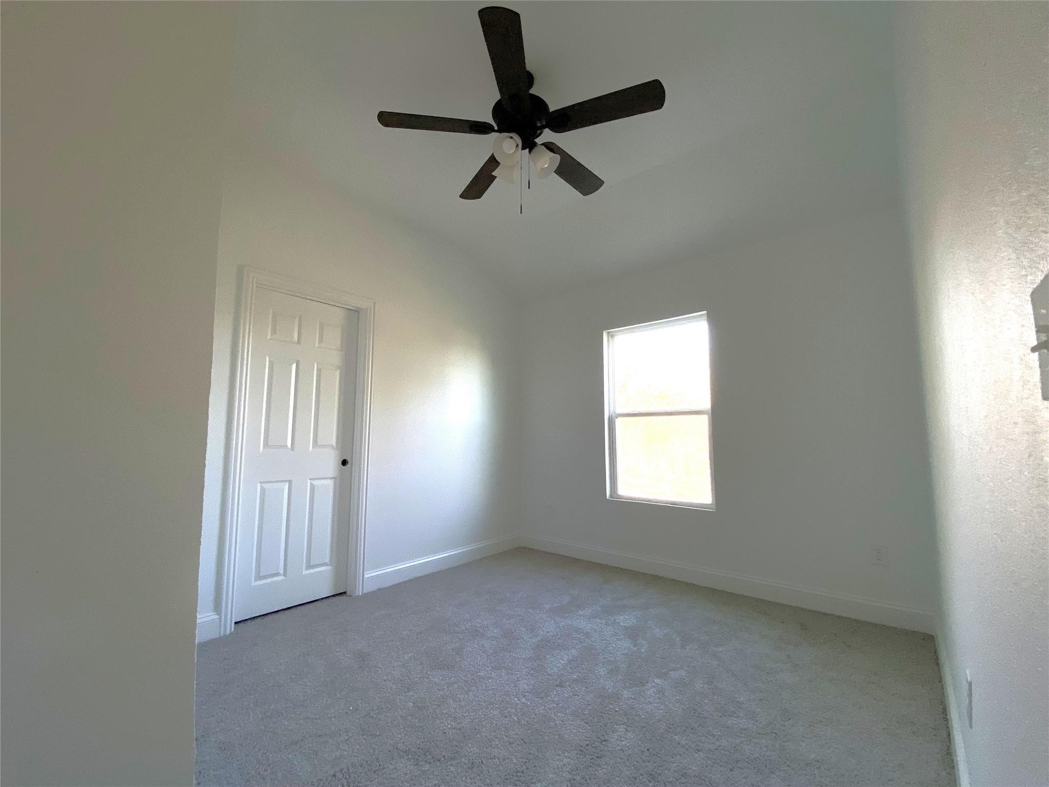 119 Ringo Court Bridgeport TX 76426