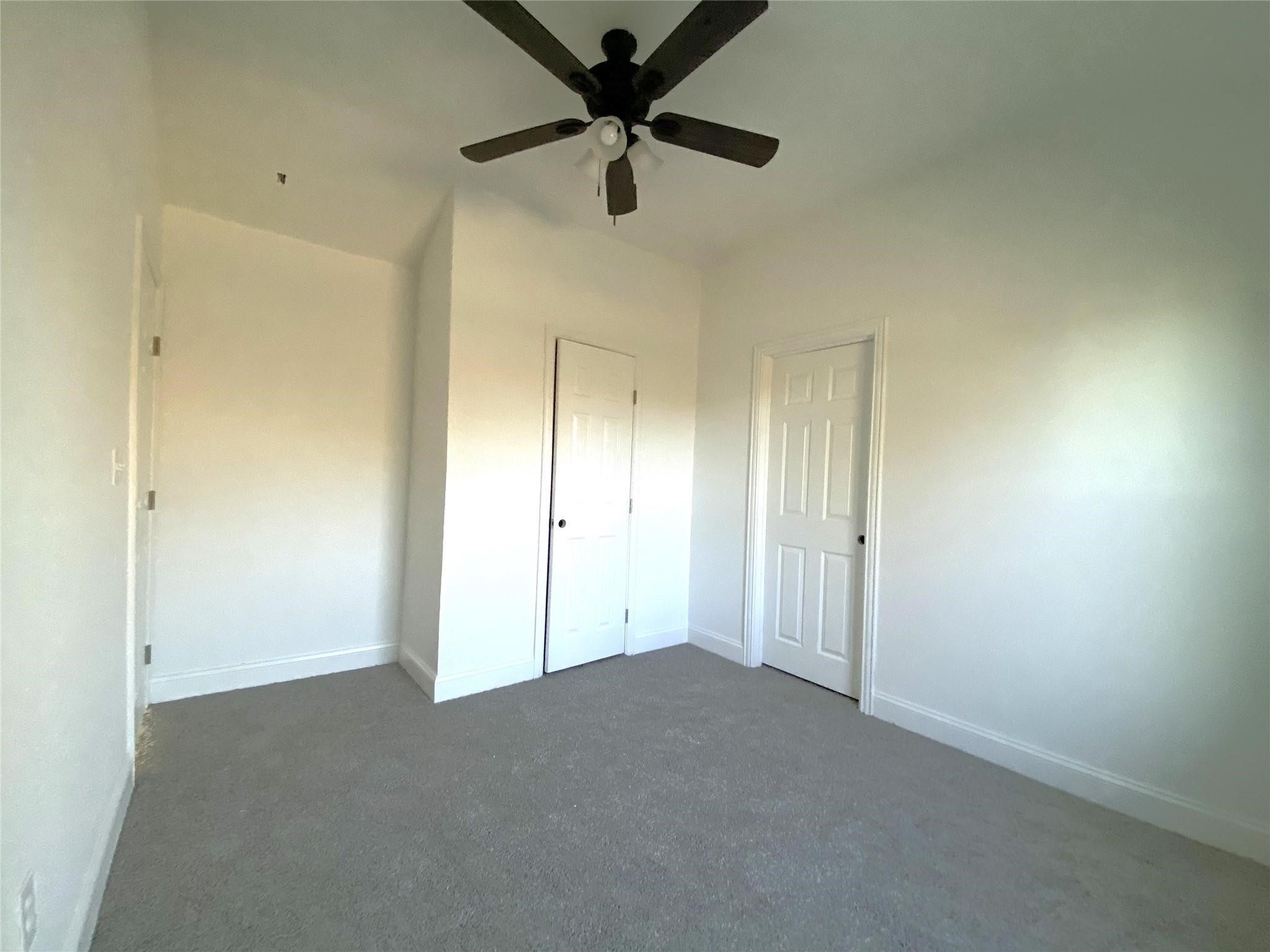 119 Ringo Court Bridgeport TX 76426
