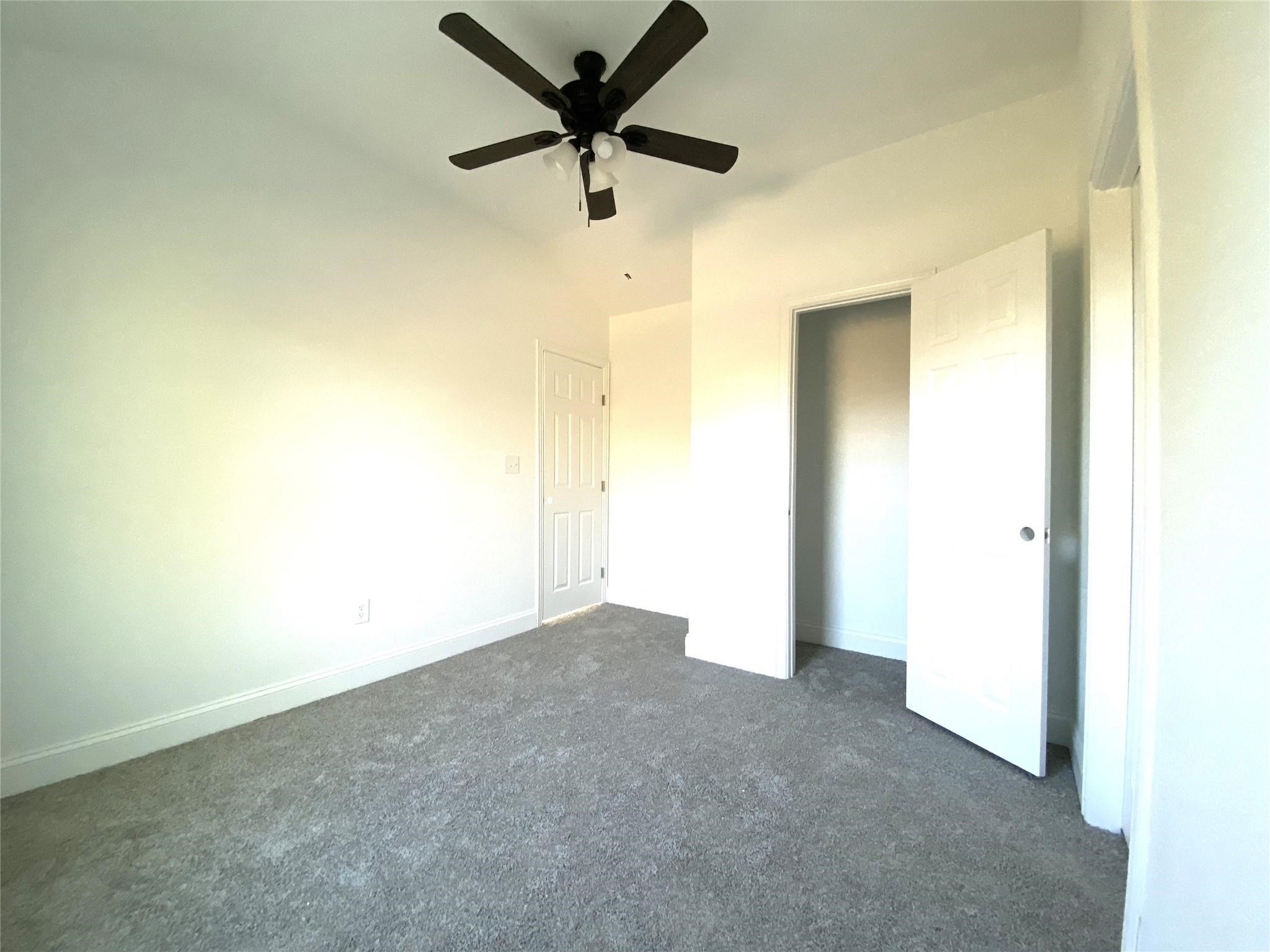 119 Ringo Court Bridgeport TX 76426