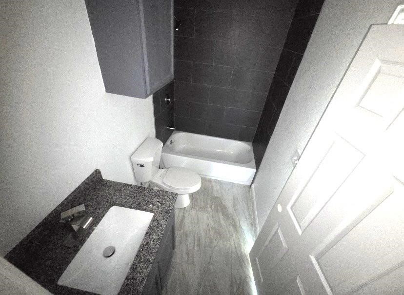 119 Ringo Court Bridgeport TX 76426