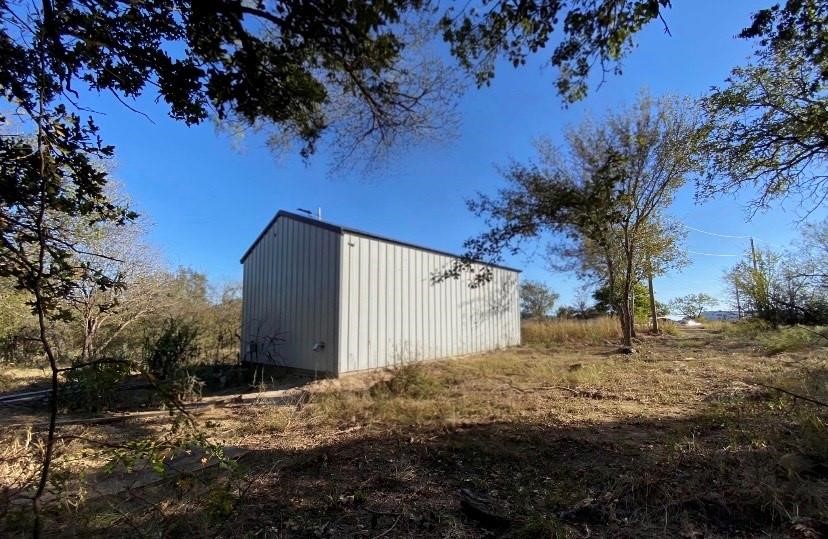 119 Ringo Court Bridgeport TX 76426