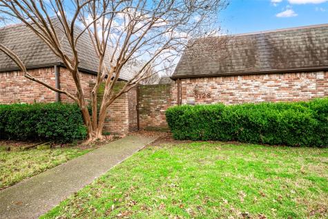 3128 San Sebastian Drive Carrollton TX 75006