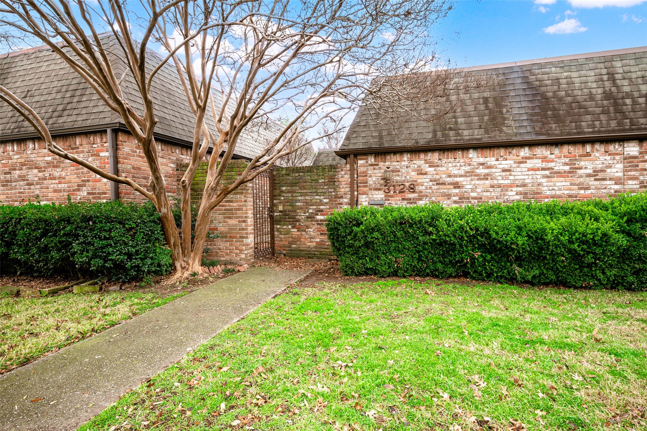 3128 San Sebastian Drive Carrollton TX 75006