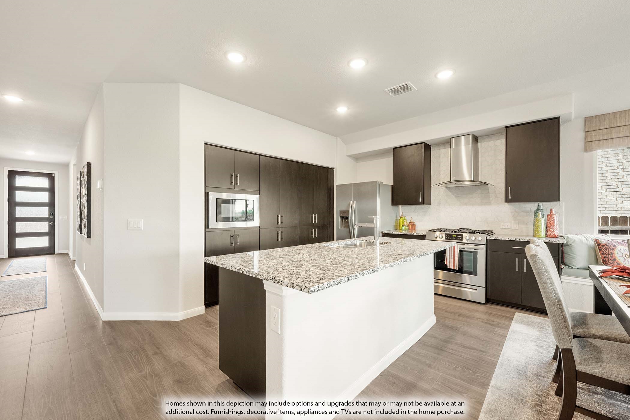 115 Winterwood Drive Lavon TX 75166