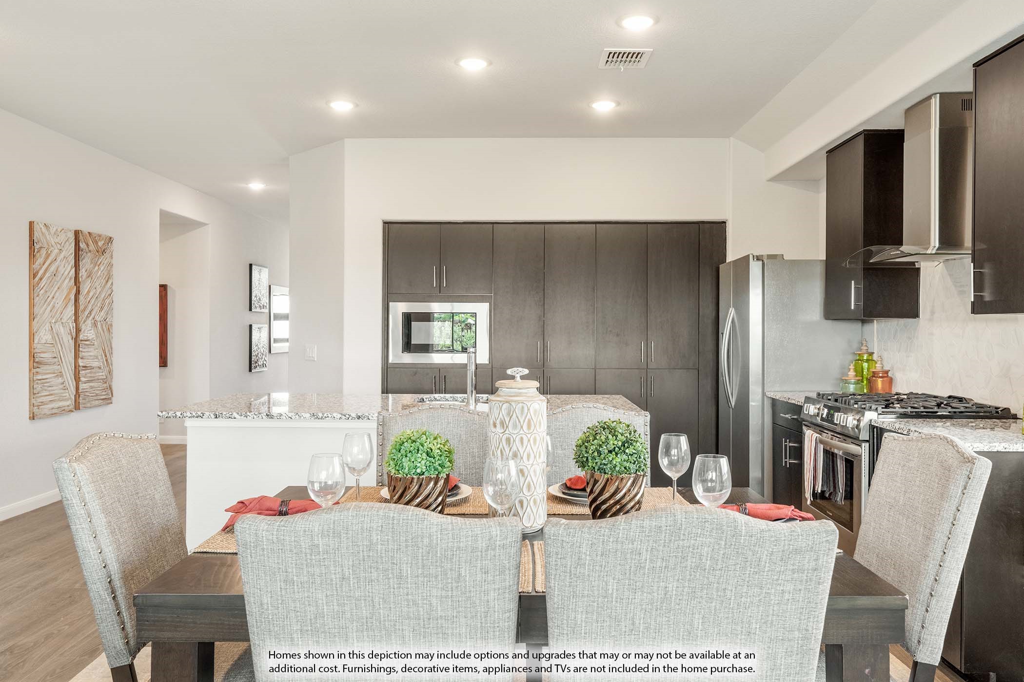 115 Winterwood Drive Lavon TX 75166