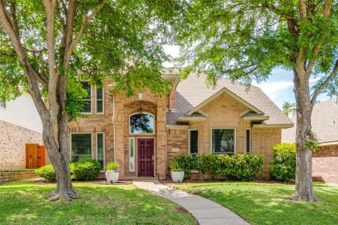 2115 Crestlake Drive Rockwall TX 75087