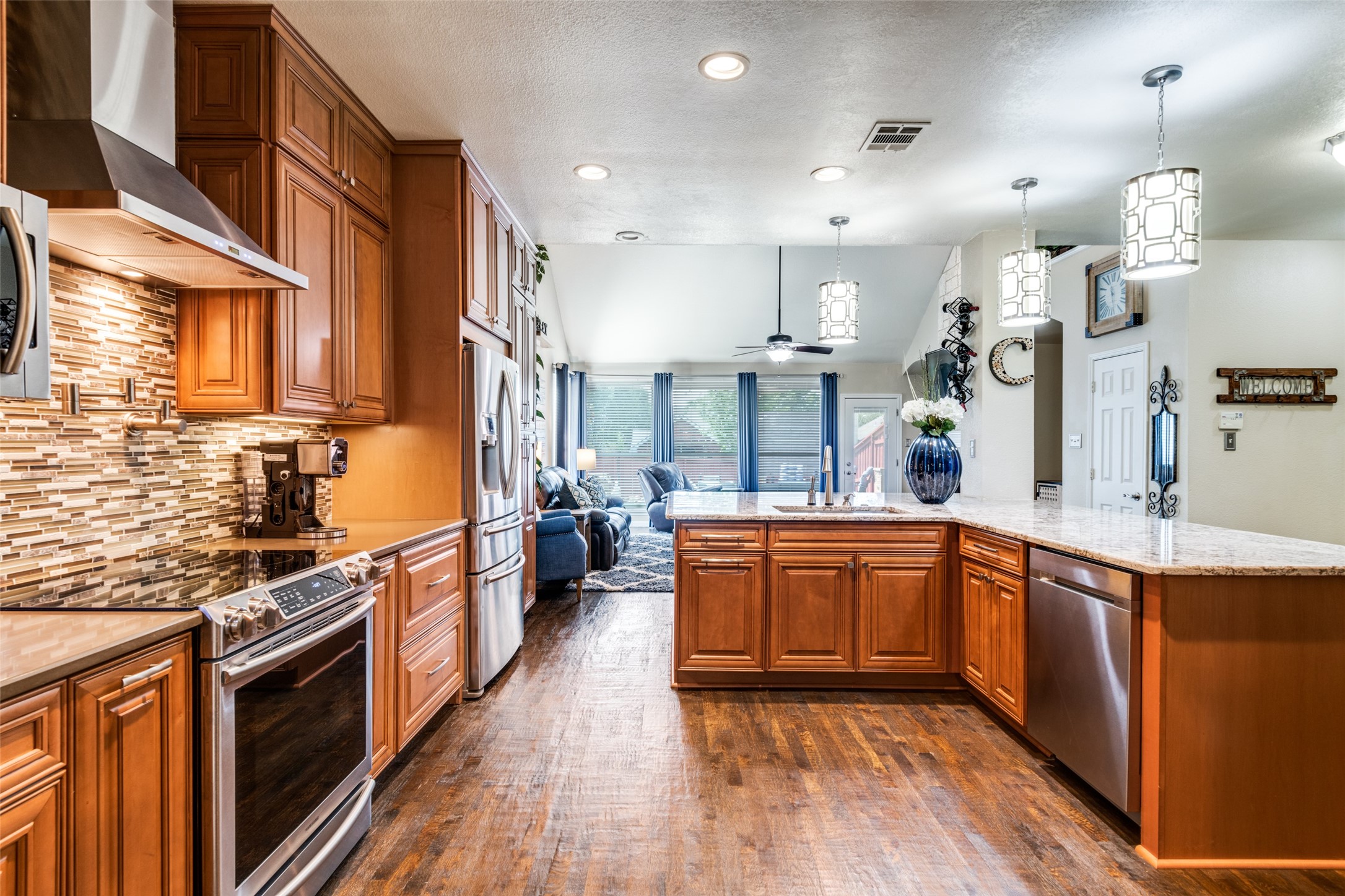 2115 Crestlake Drive Rockwall TX 75087