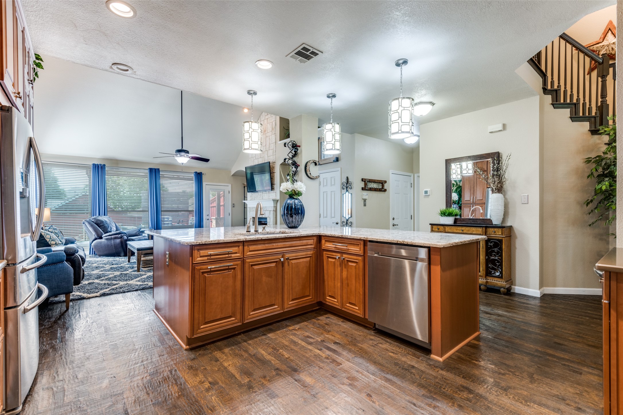 2115 Crestlake Drive Rockwall TX 75087