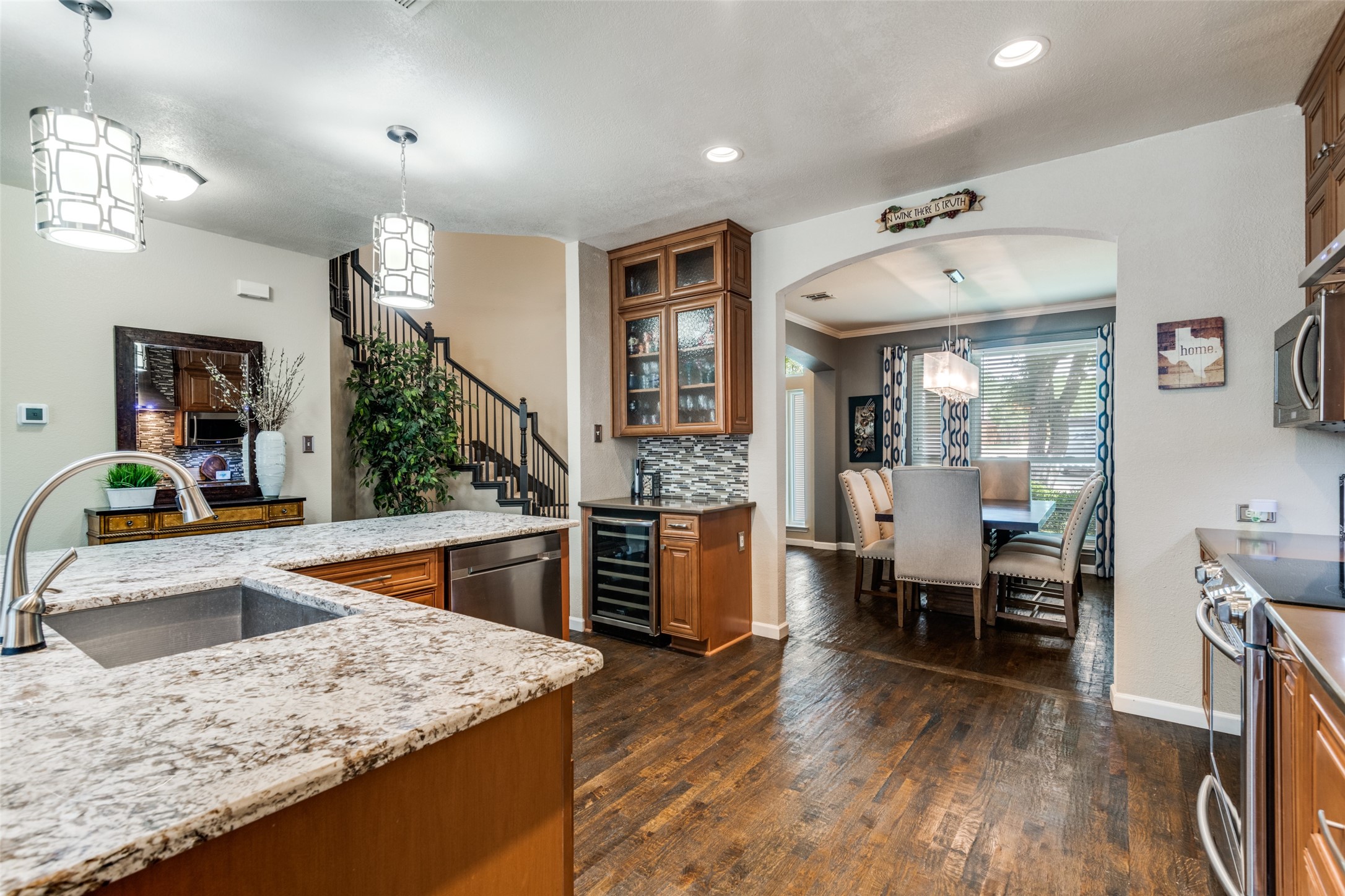 2115 Crestlake Drive Rockwall TX 75087