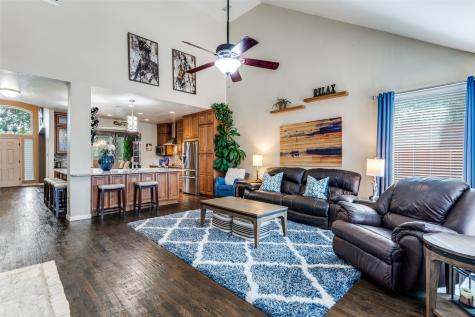 2115 Crestlake Drive Rockwall TX 75087