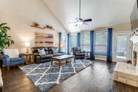 2115 Crestlake Drive Rockwall TX 75087