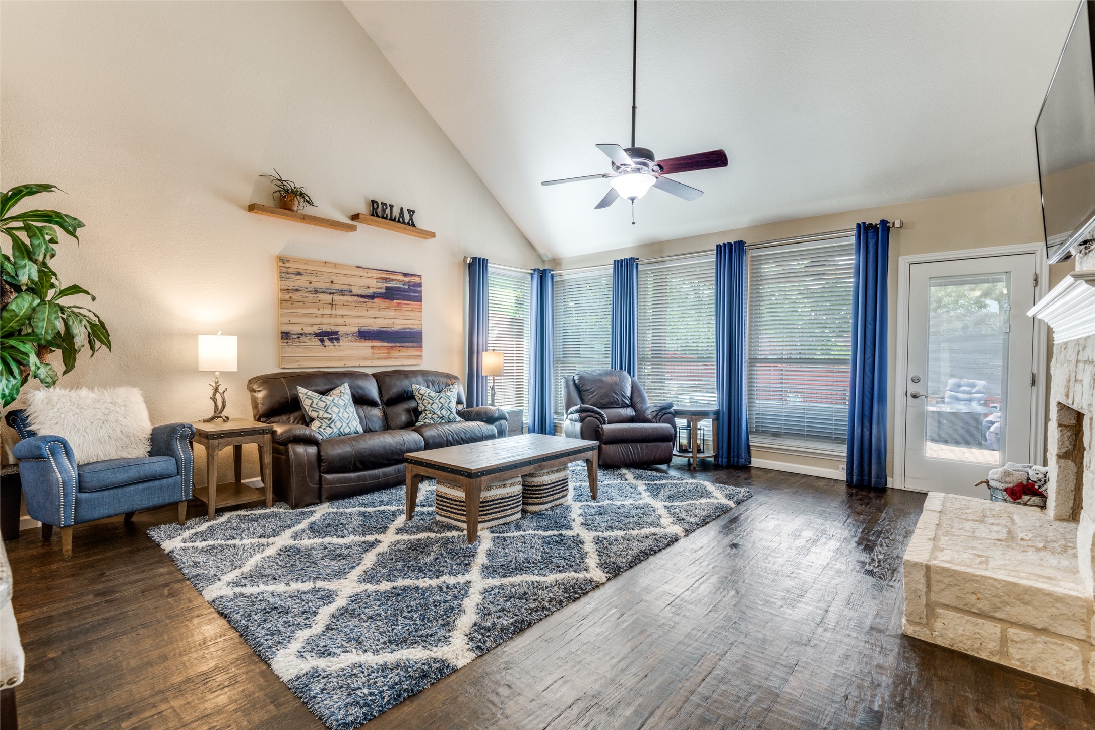 2115 Crestlake Drive Rockwall TX 75087