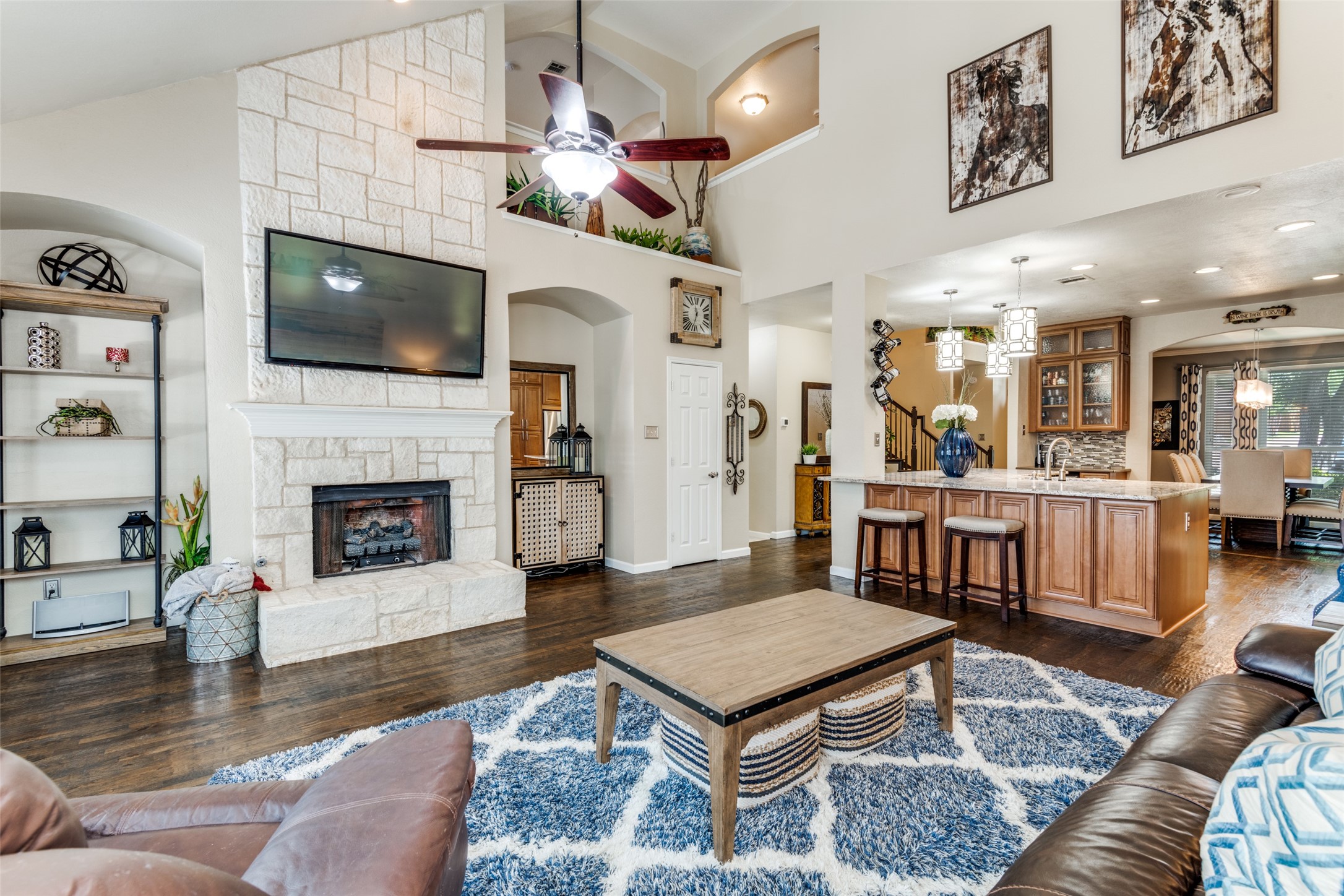 2115 Crestlake Drive Rockwall TX 75087