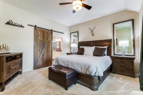 2115 Crestlake Drive Rockwall TX 75087