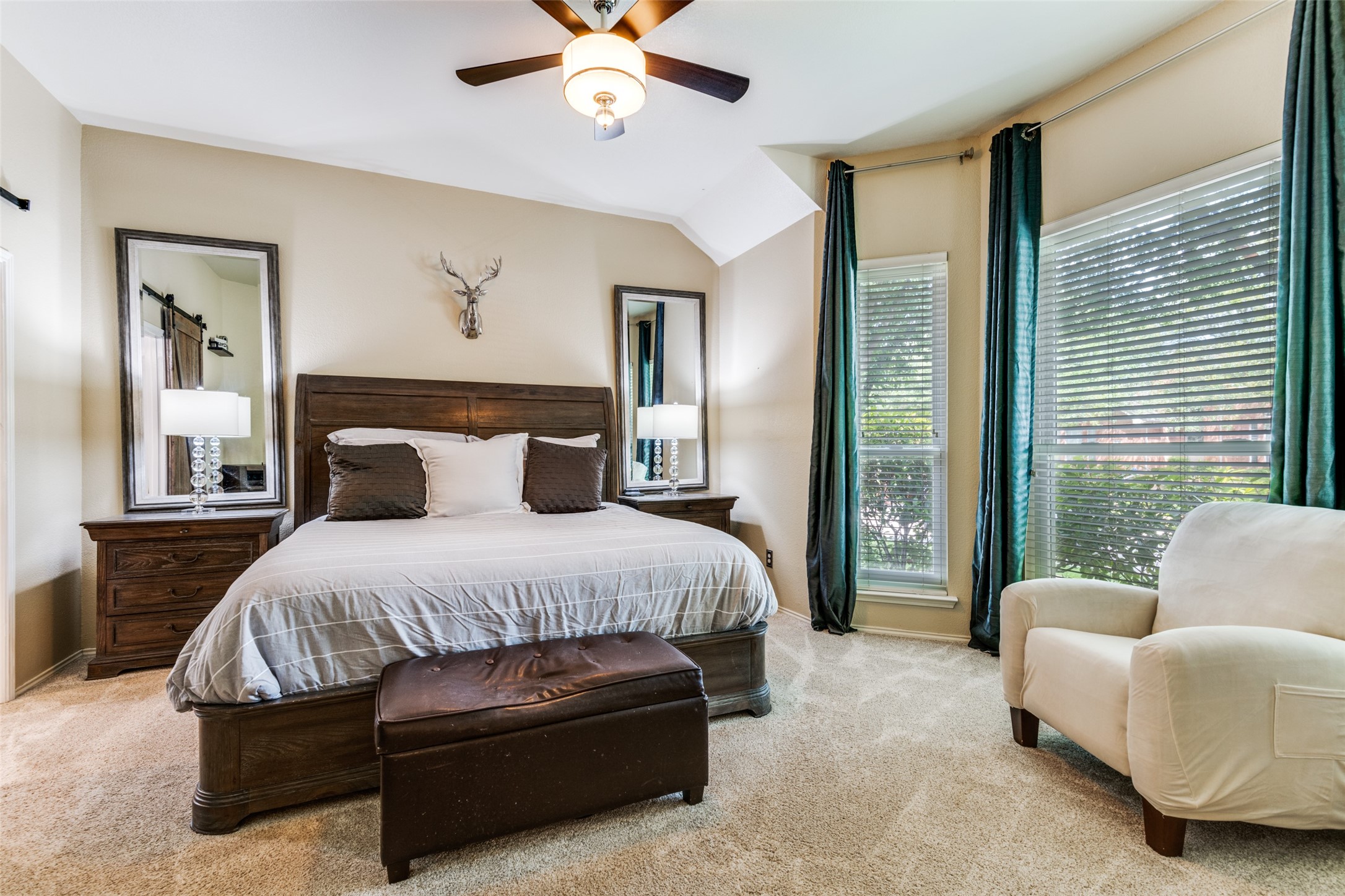 2115 Crestlake Drive Rockwall TX 75087